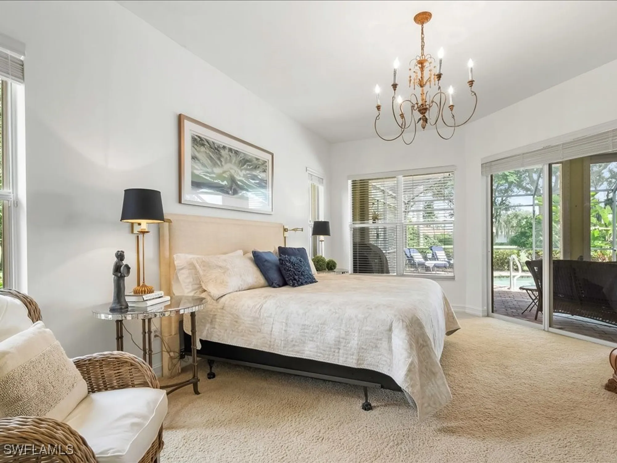 Property Slideshow image 18 of 46 | 6901 bent grass dr, Naples, FL, 34113