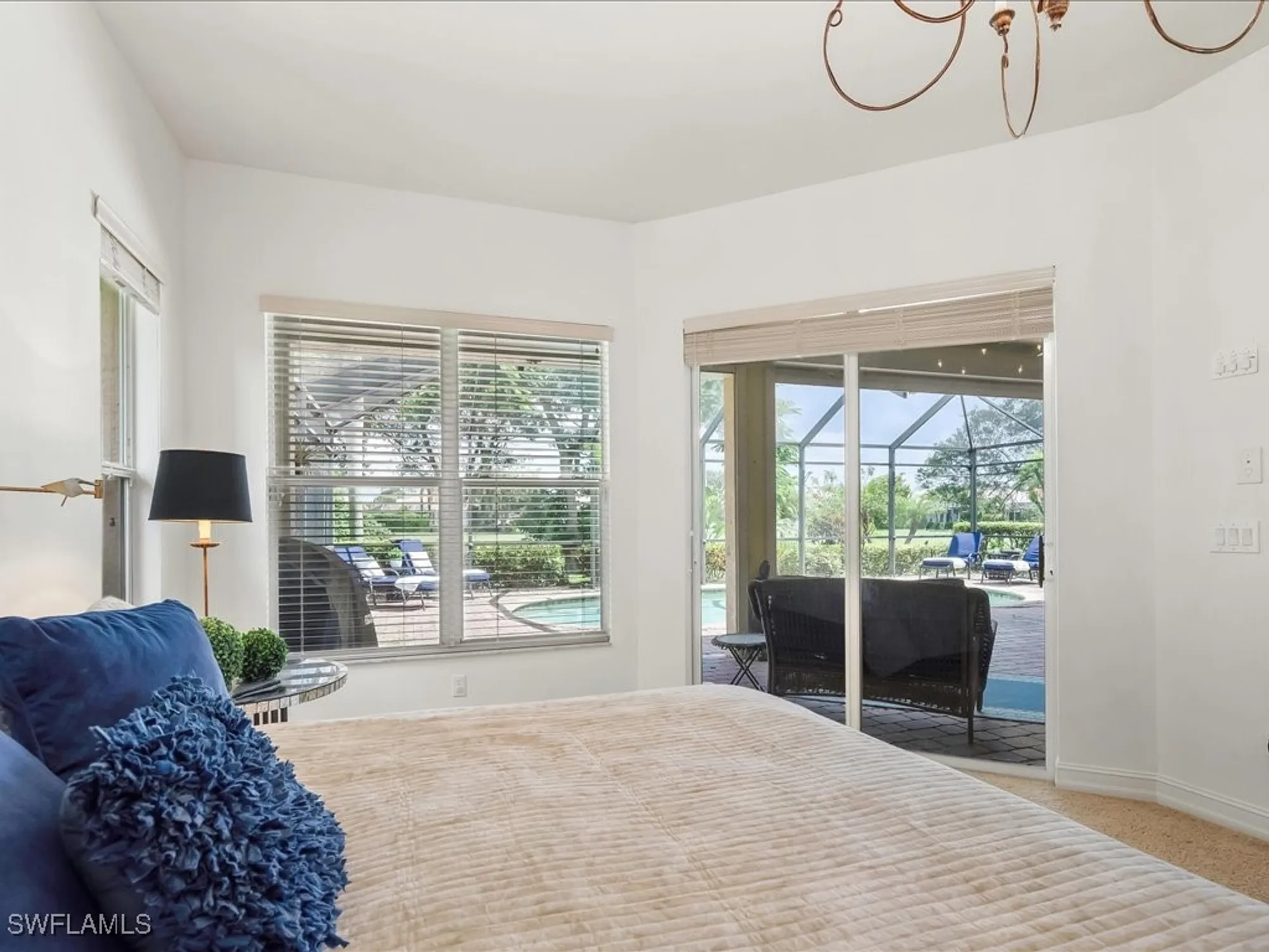 Property Slideshow image 19 of 46 | 6901 bent grass dr, Naples, FL, 34113