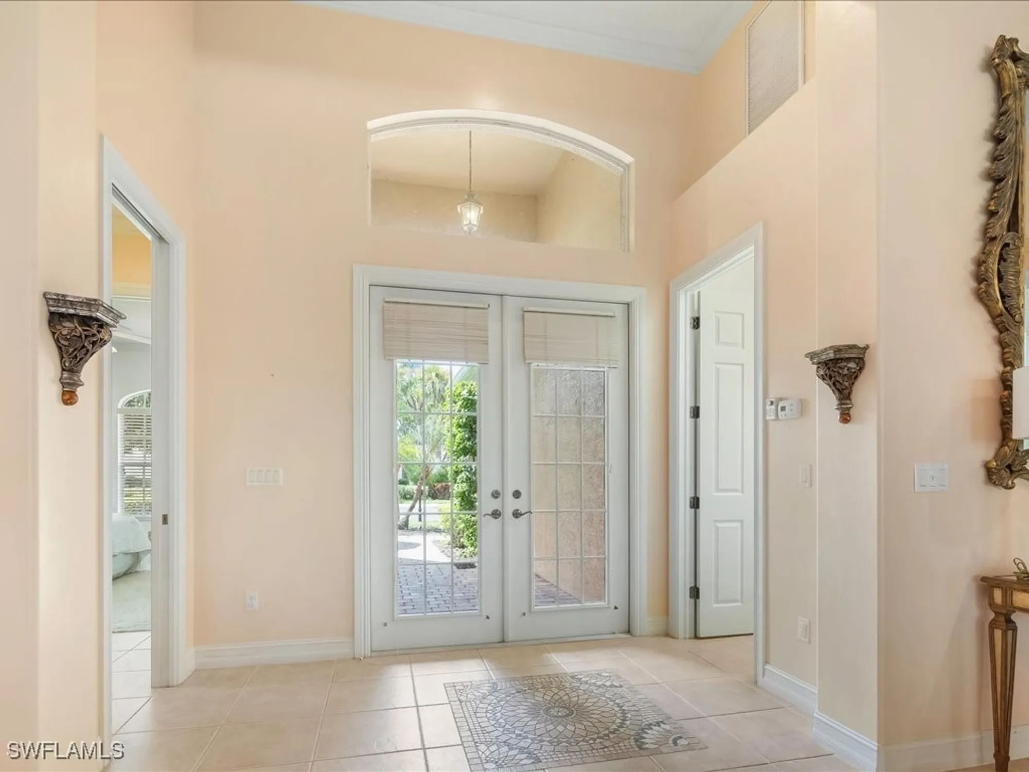 Property Slideshow image 24 of 46 | 6901 bent grass dr, Naples, FL, 34113