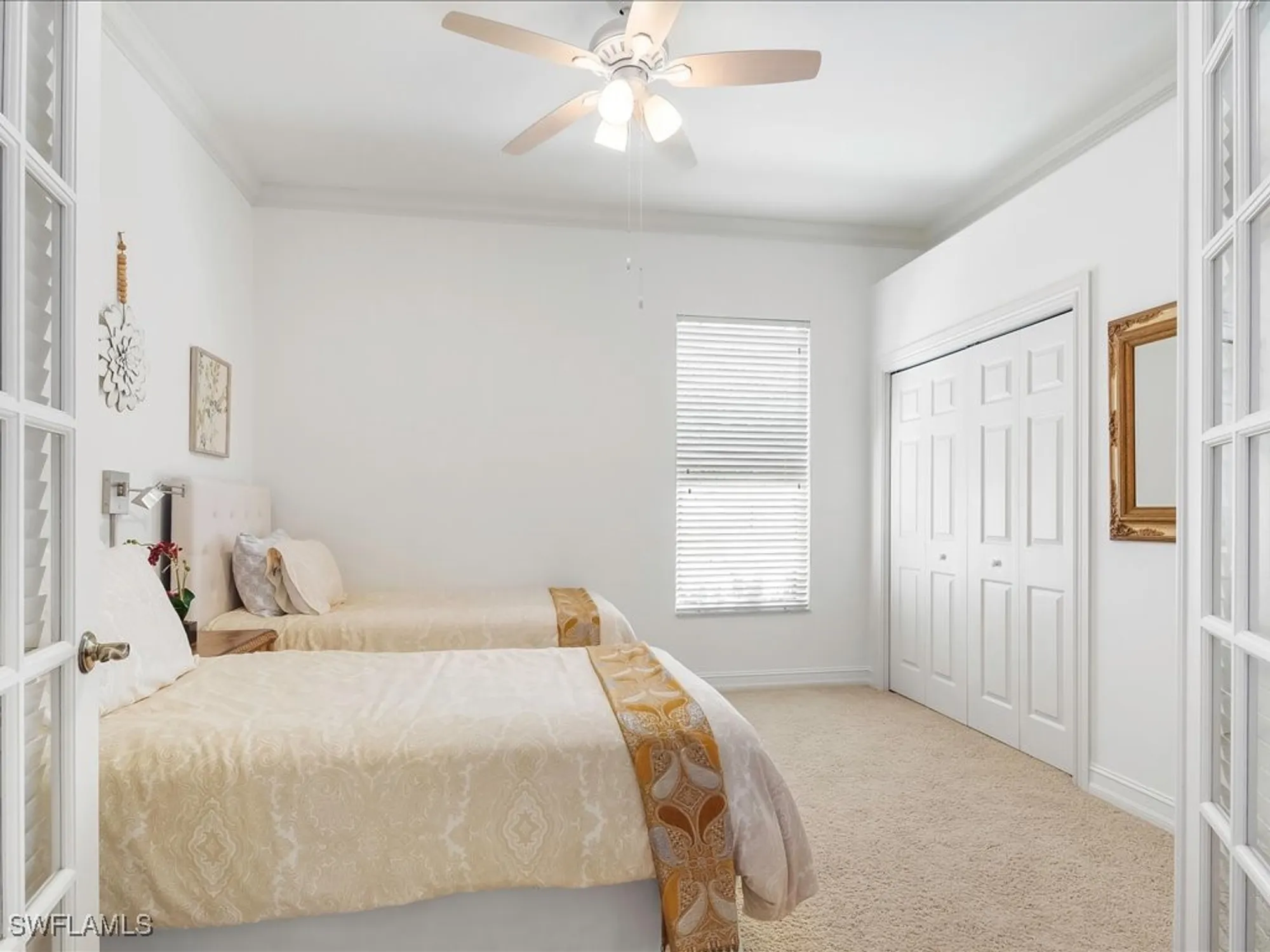 Property Slideshow image 25 of 46 | 6901 bent grass dr, Naples, FL, 34113