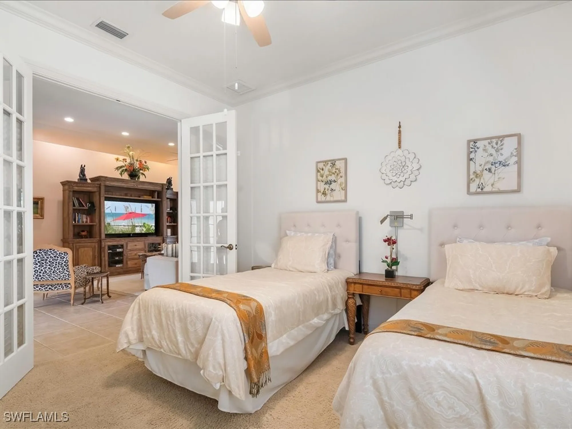 Property Slideshow image 26 of 46 | 6901 bent grass dr, Naples, FL, 34113