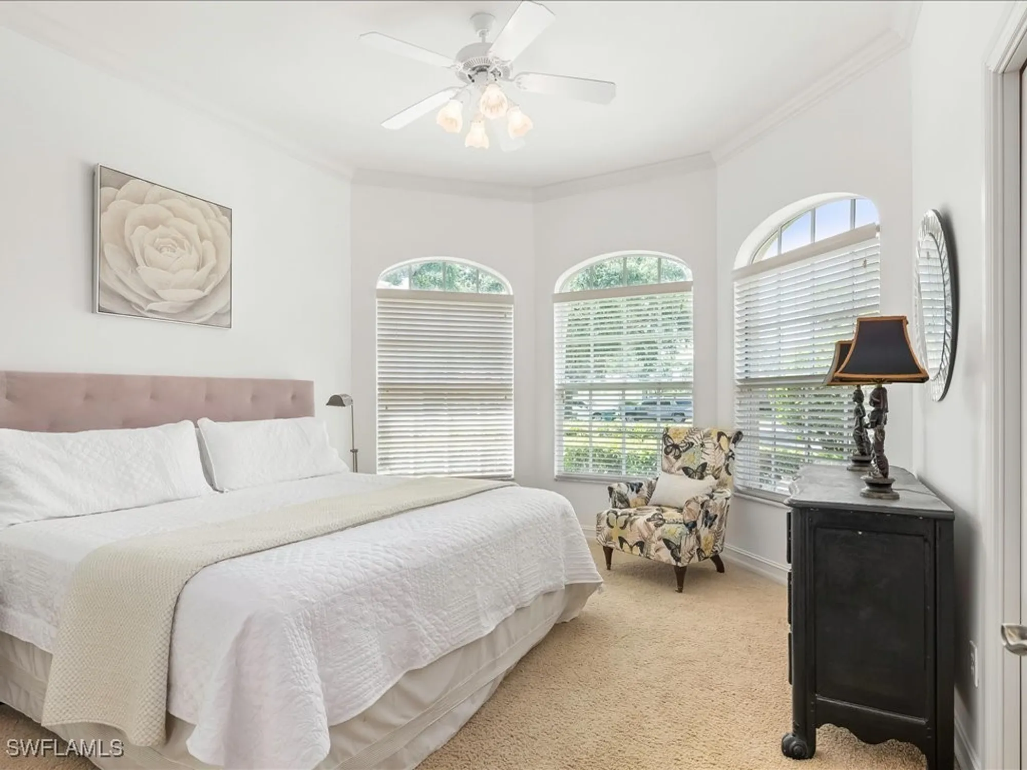 Property Slideshow image 27 of 46 | 6901 bent grass dr, Naples, FL, 34113