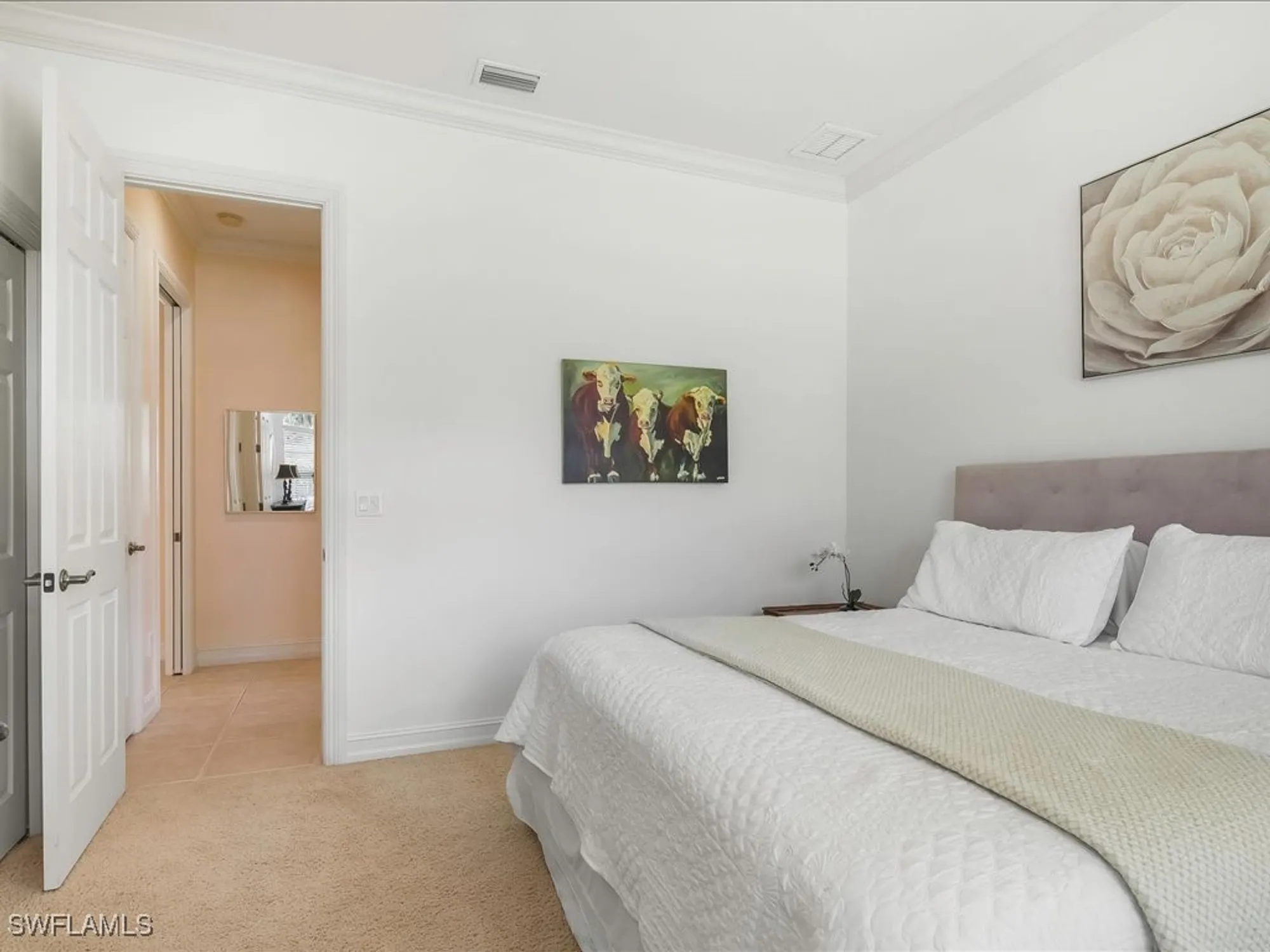 Property Slideshow image 28 of 46 | 6901 bent grass dr, Naples, FL, 34113