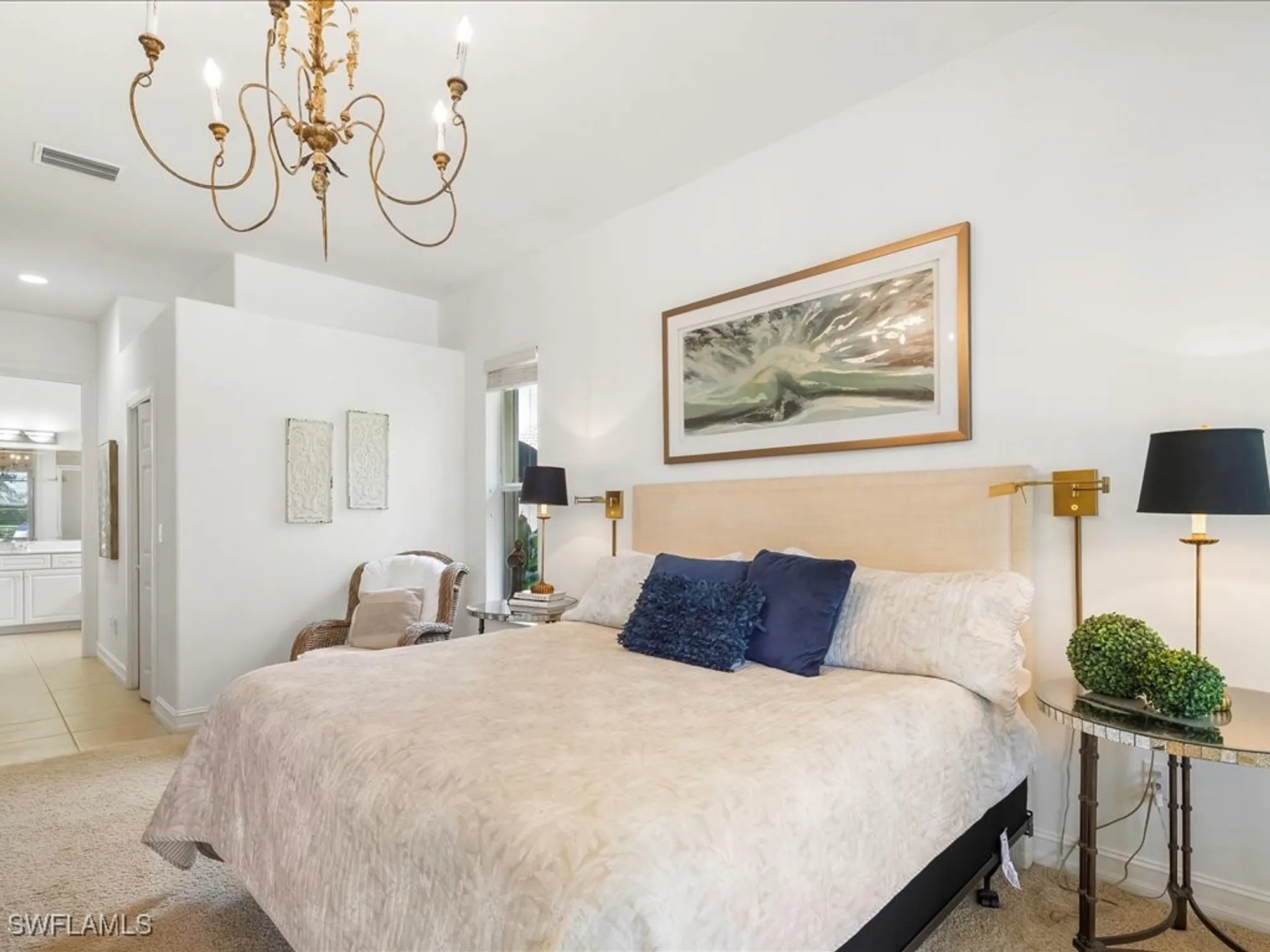 Property Slideshow image 20 of 46 | 6901 bent grass dr, Naples, FL, 34113