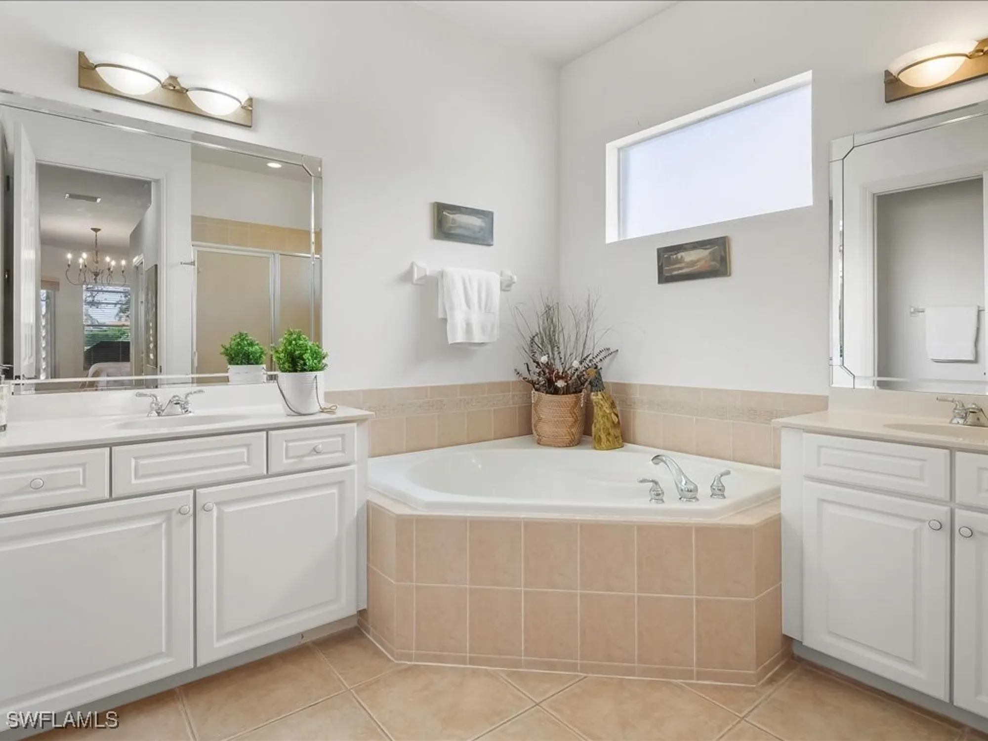 Property Slideshow image 21 of 46 | 6901 bent grass dr, Naples, FL, 34113