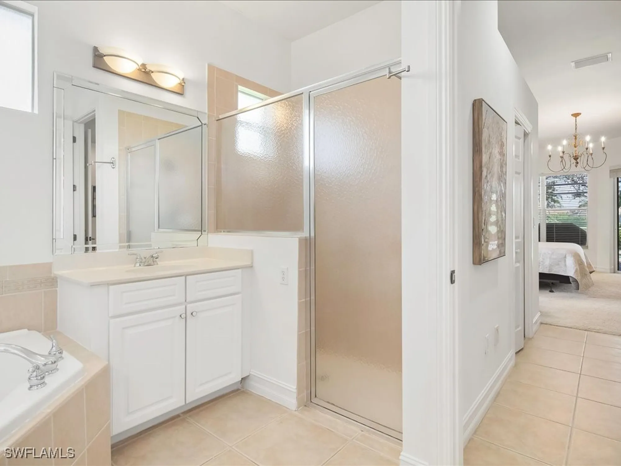 Property Slideshow image 22 of 46 | 6901 bent grass dr, Naples, FL, 34113