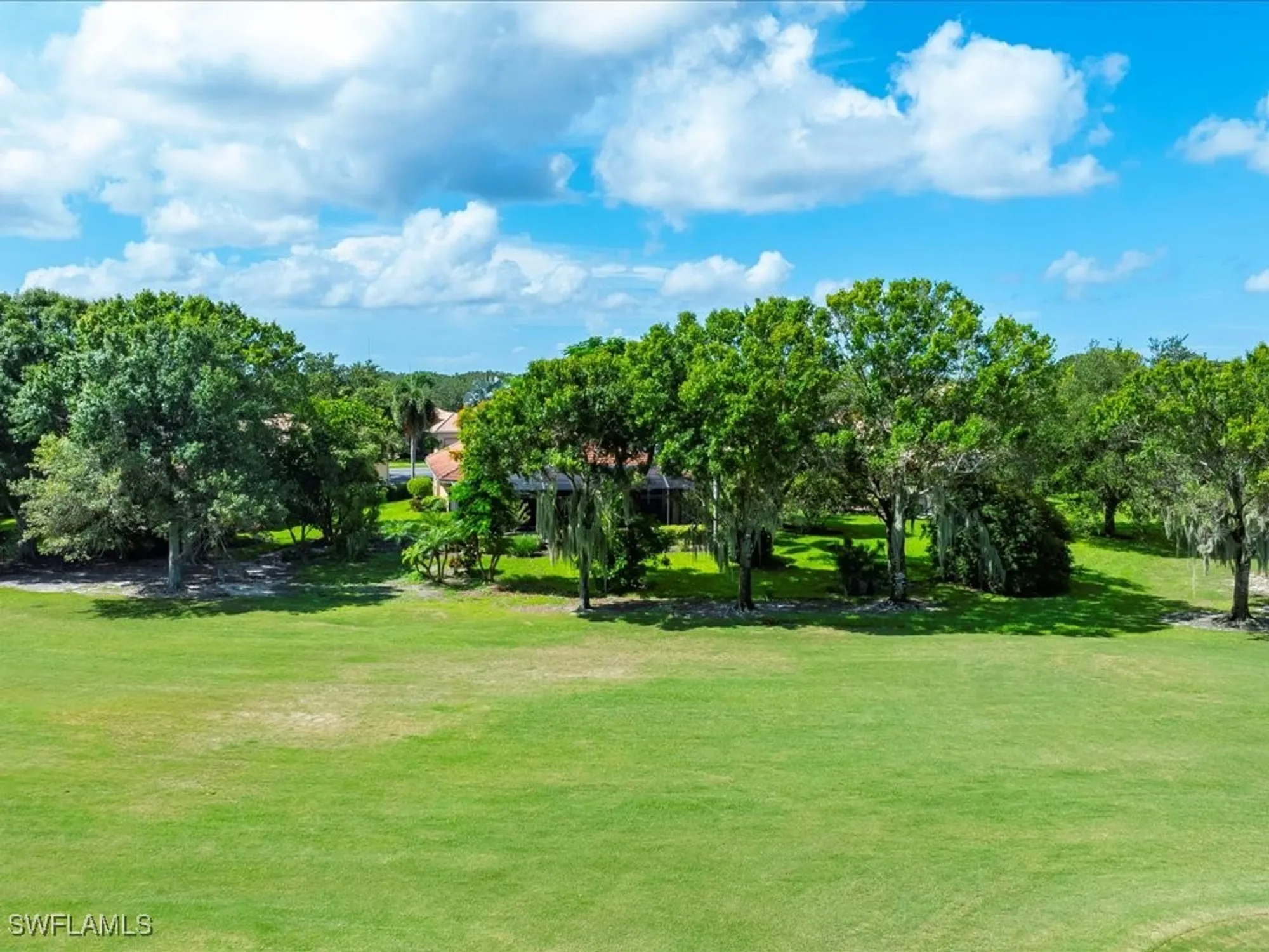 Property Slideshow image 31 of 46 | 6901 bent grass dr, Naples, FL, 34113
