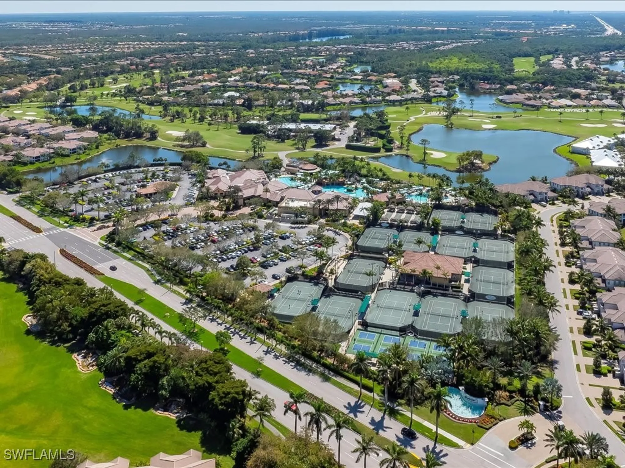 Property Slideshow image 44 of 46 | 6901 bent grass dr, Naples, FL, 34113