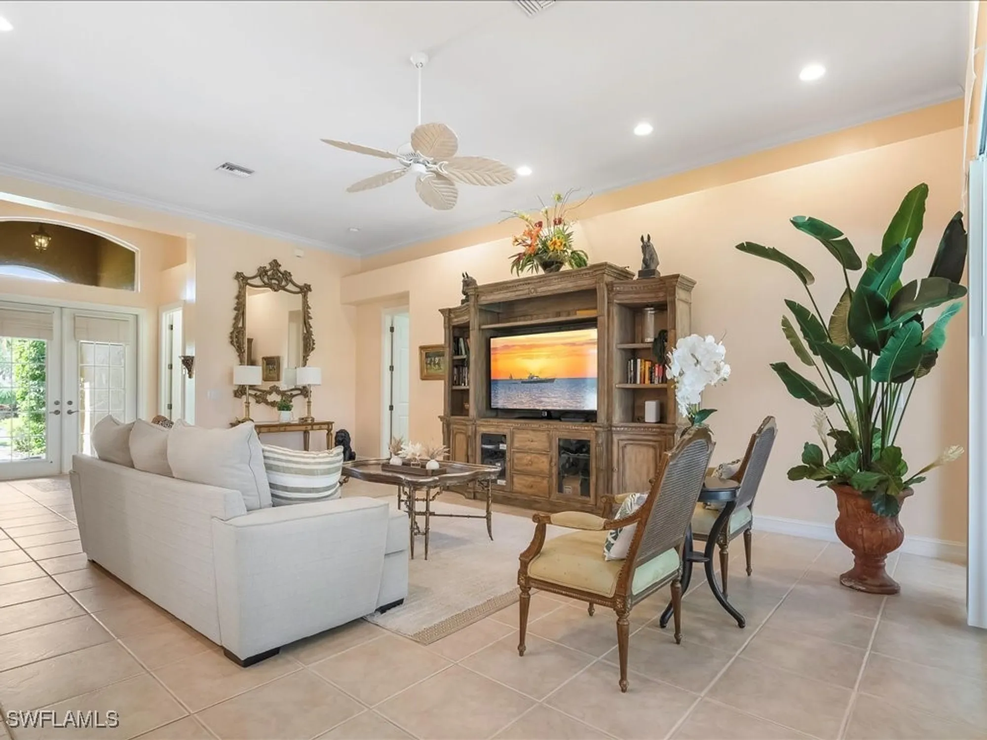 Property Slideshow image 6 of 46 | 6901 bent grass dr, Naples, FL, 34113