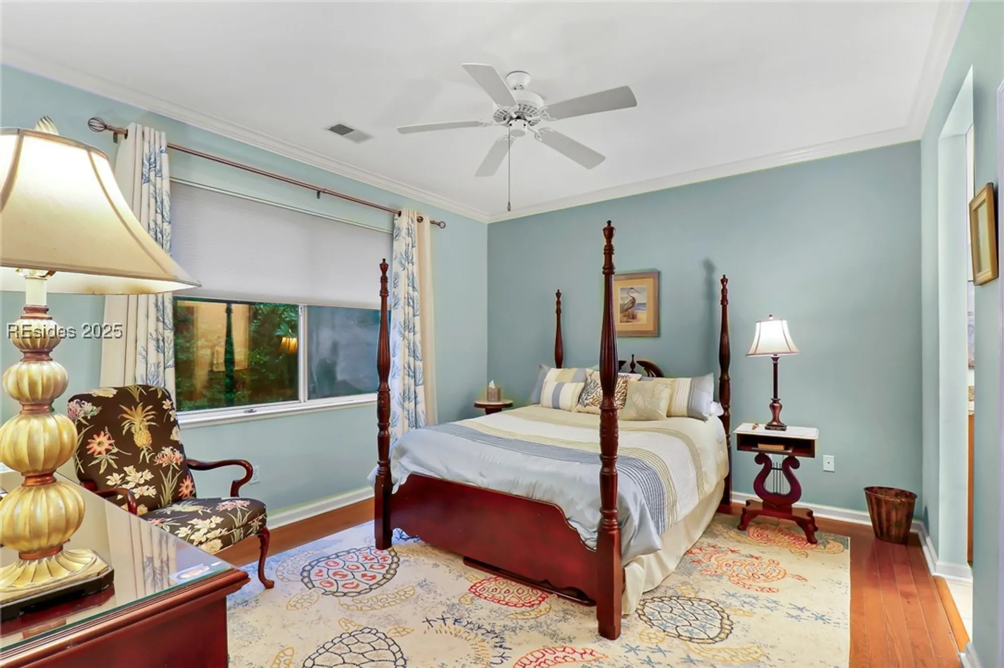 Property Slideshow image 15 of 41 | 53 hampton cir, Bluffton, SC, 29909