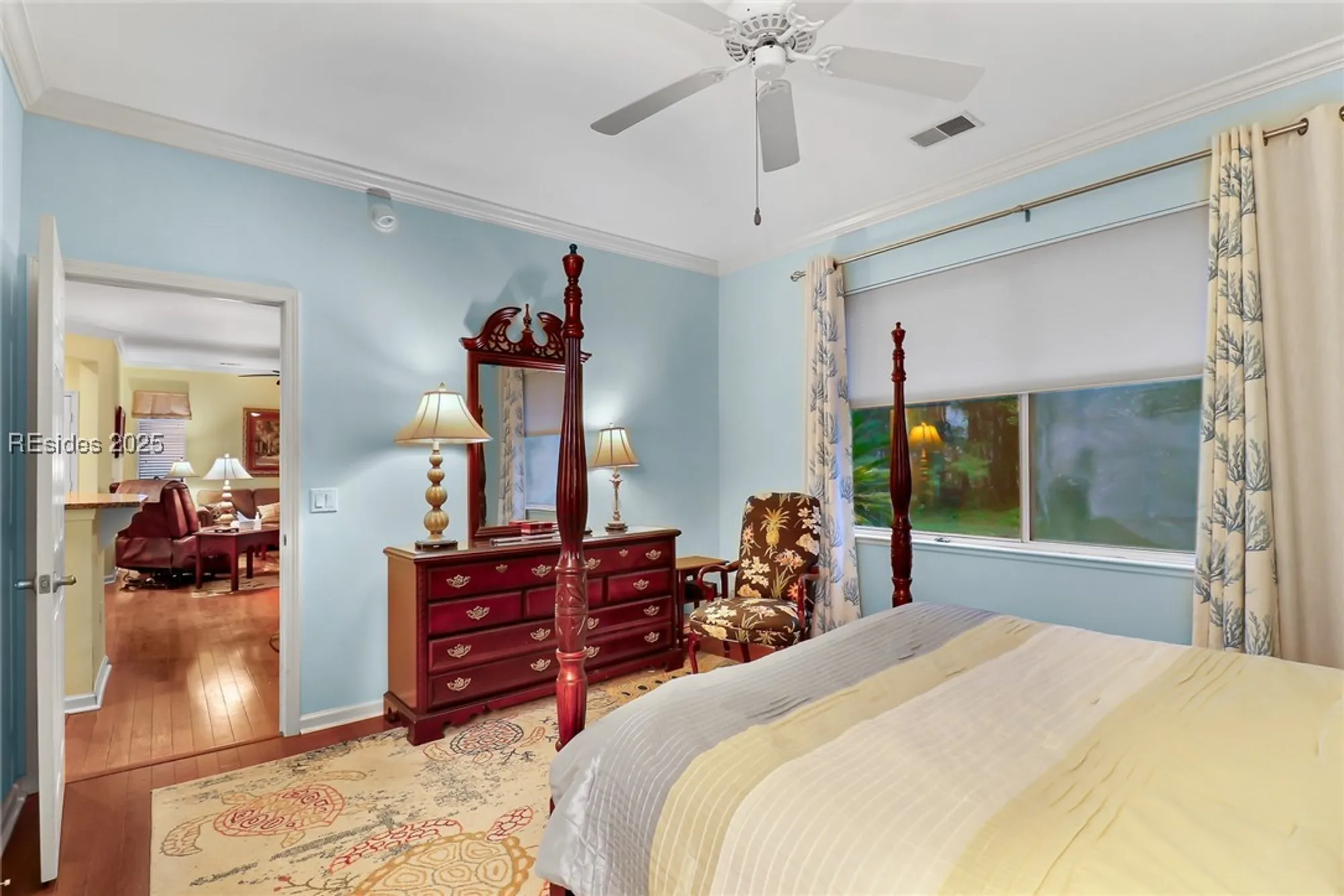 Property Slideshow image 16 of 41 | 53 hampton cir, Bluffton, SC, 29909