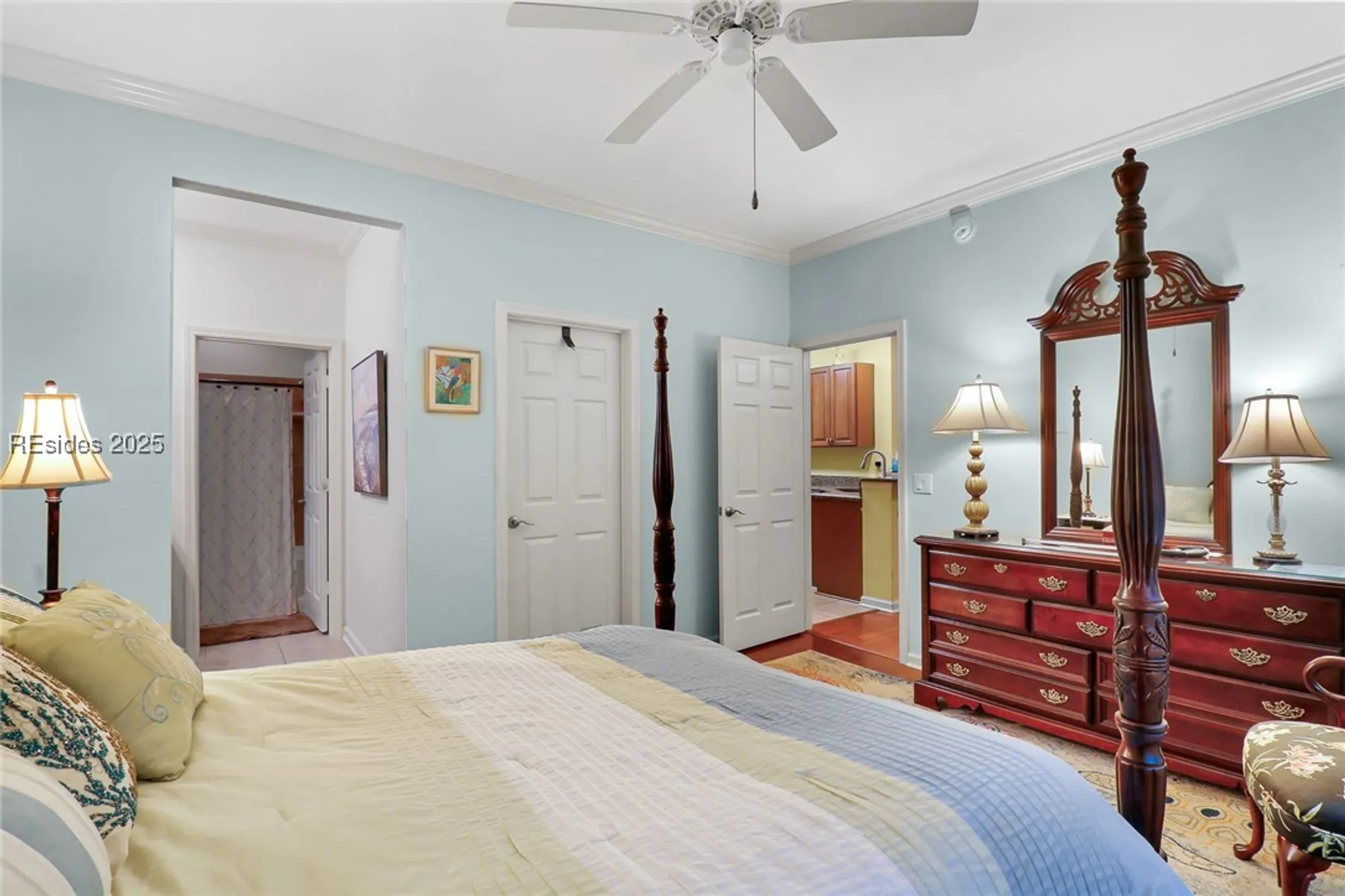 Property Slideshow image 17 of 41 | 53 hampton cir, Bluffton, SC, 29909