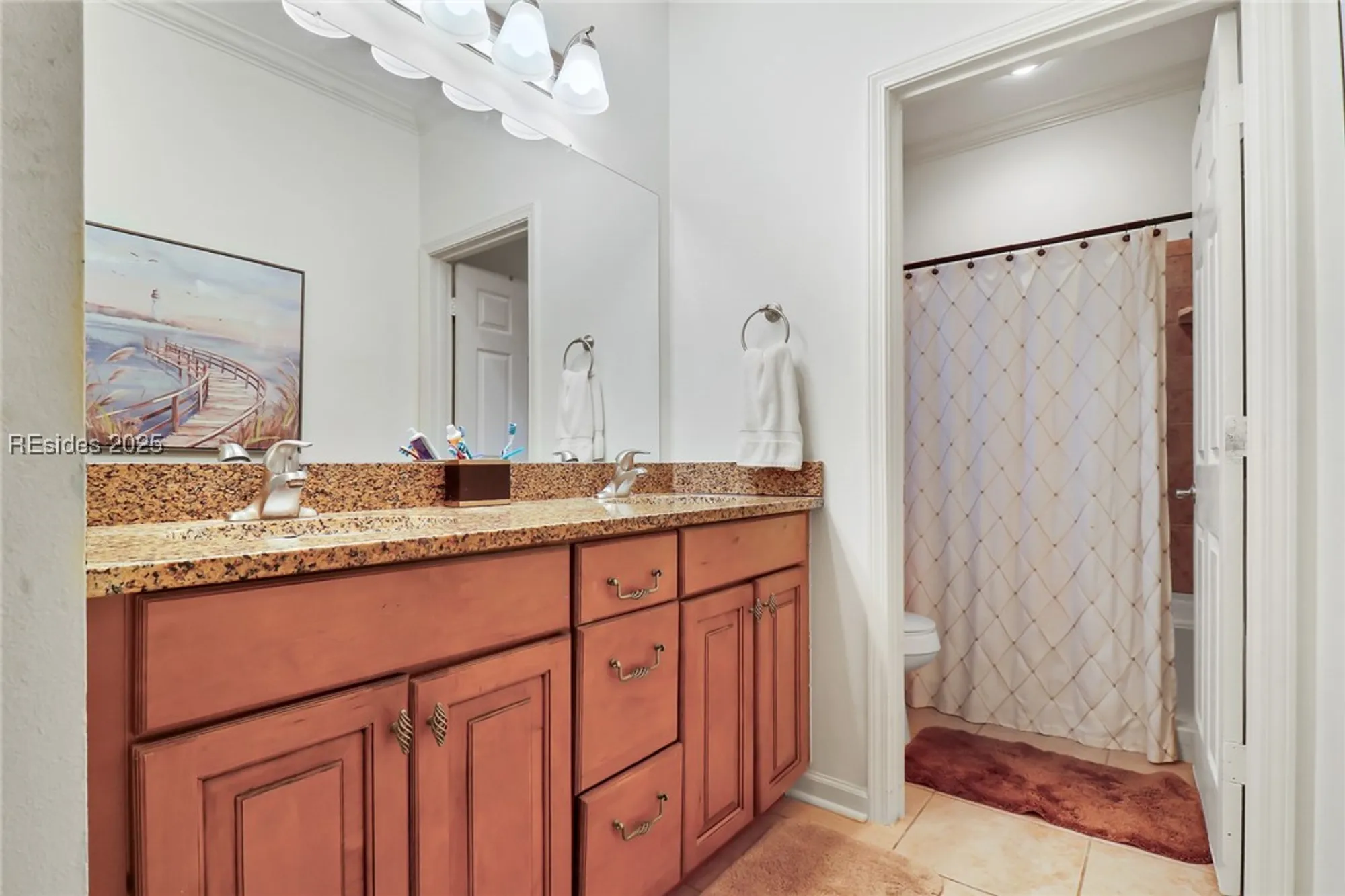 Property Slideshow image 18 of 41 | 53 hampton cir, Bluffton, SC, 29909