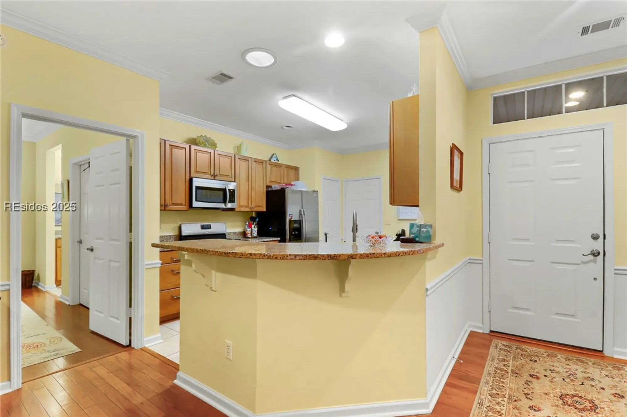 Property Slideshow image 10 of 41 | 53 hampton cir, Bluffton, SC, 29909