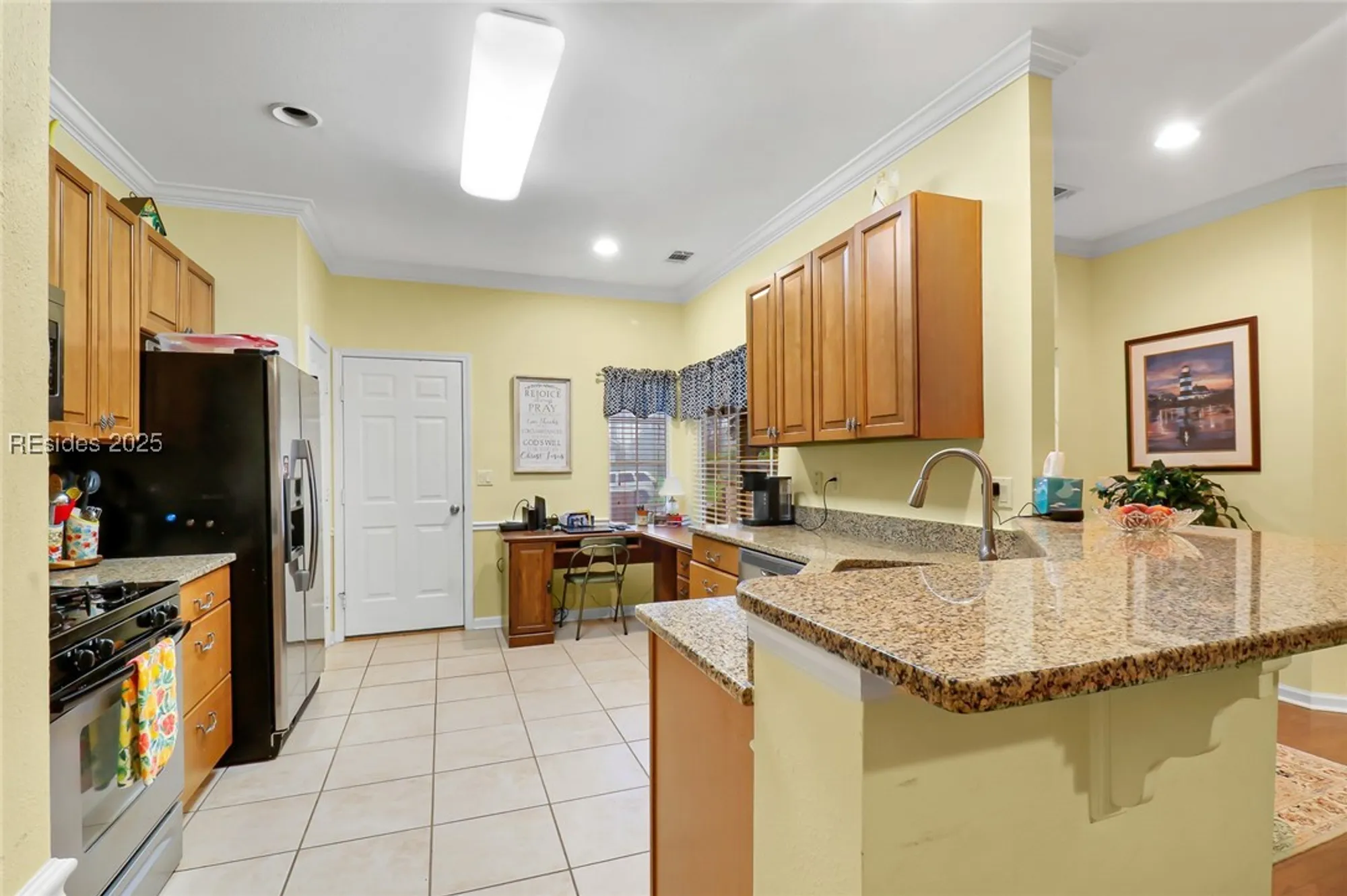 Property Slideshow image 11 of 41 | 53 hampton cir, Bluffton, SC, 29909