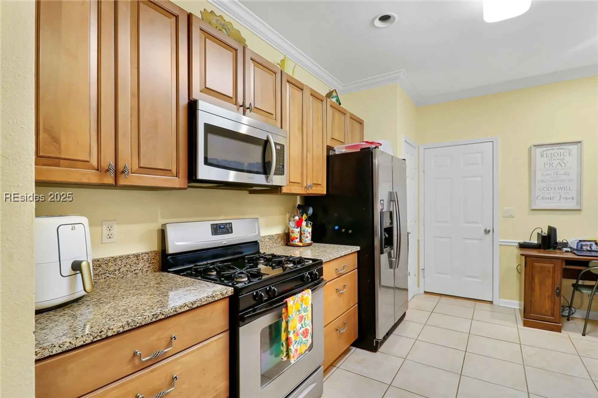 Property Slideshow image 12 of 41 | 53 hampton cir, Bluffton, SC, 29909