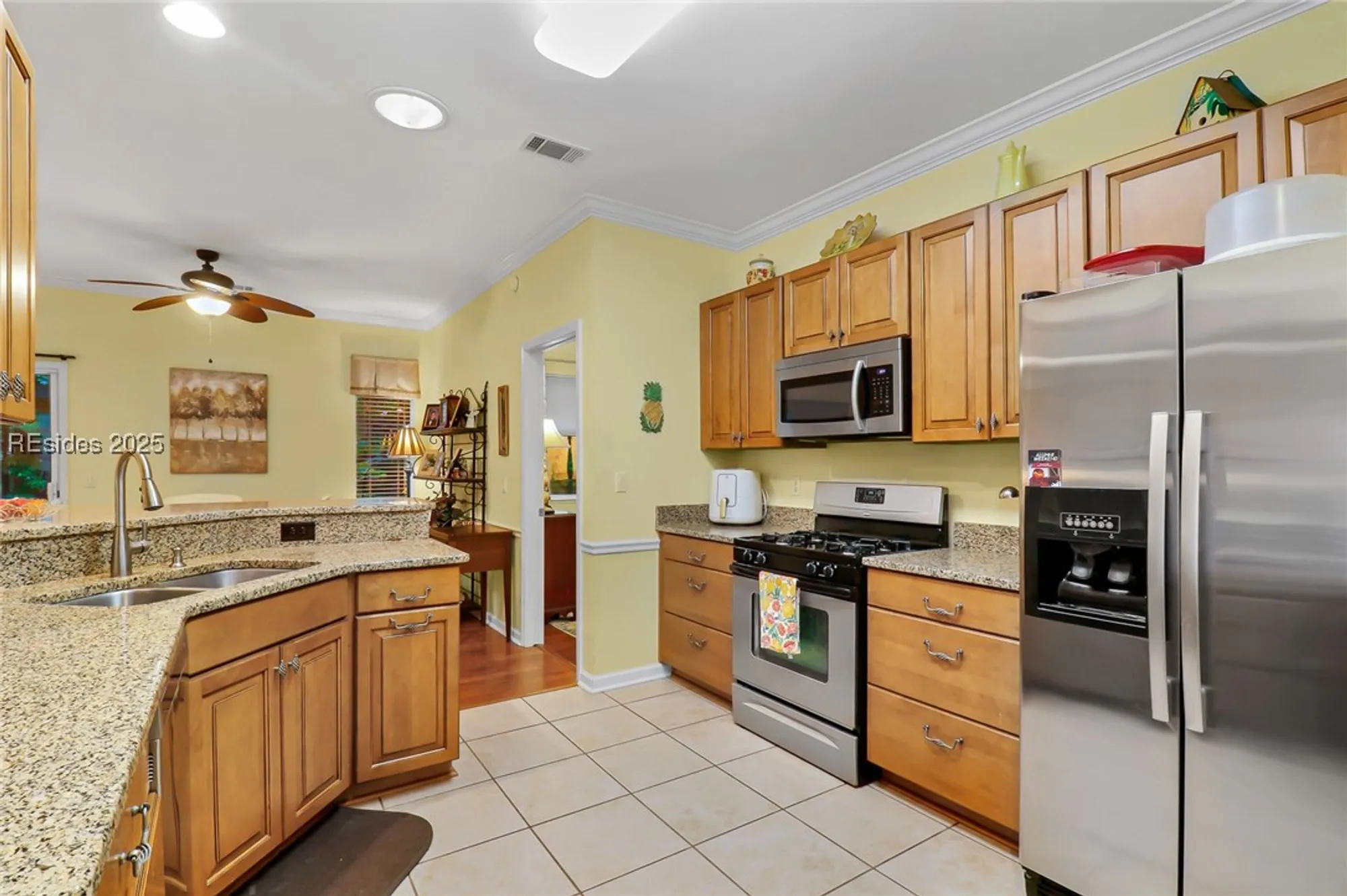 Property Slideshow image 13 of 41 | 53 hampton cir, Bluffton, SC, 29909