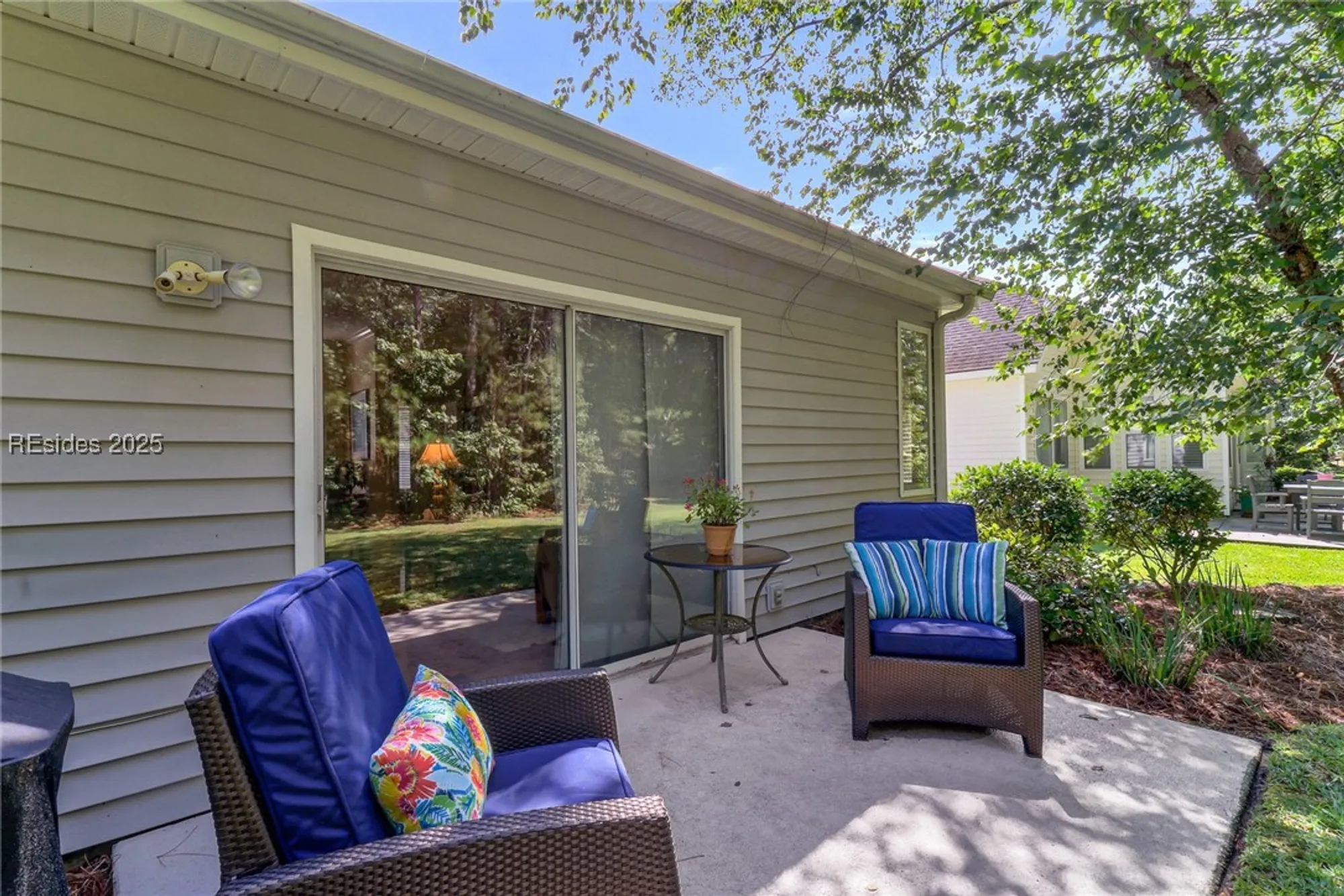 Property Slideshow image 24 of 41 | 53 hampton cir, Bluffton, SC, 29909