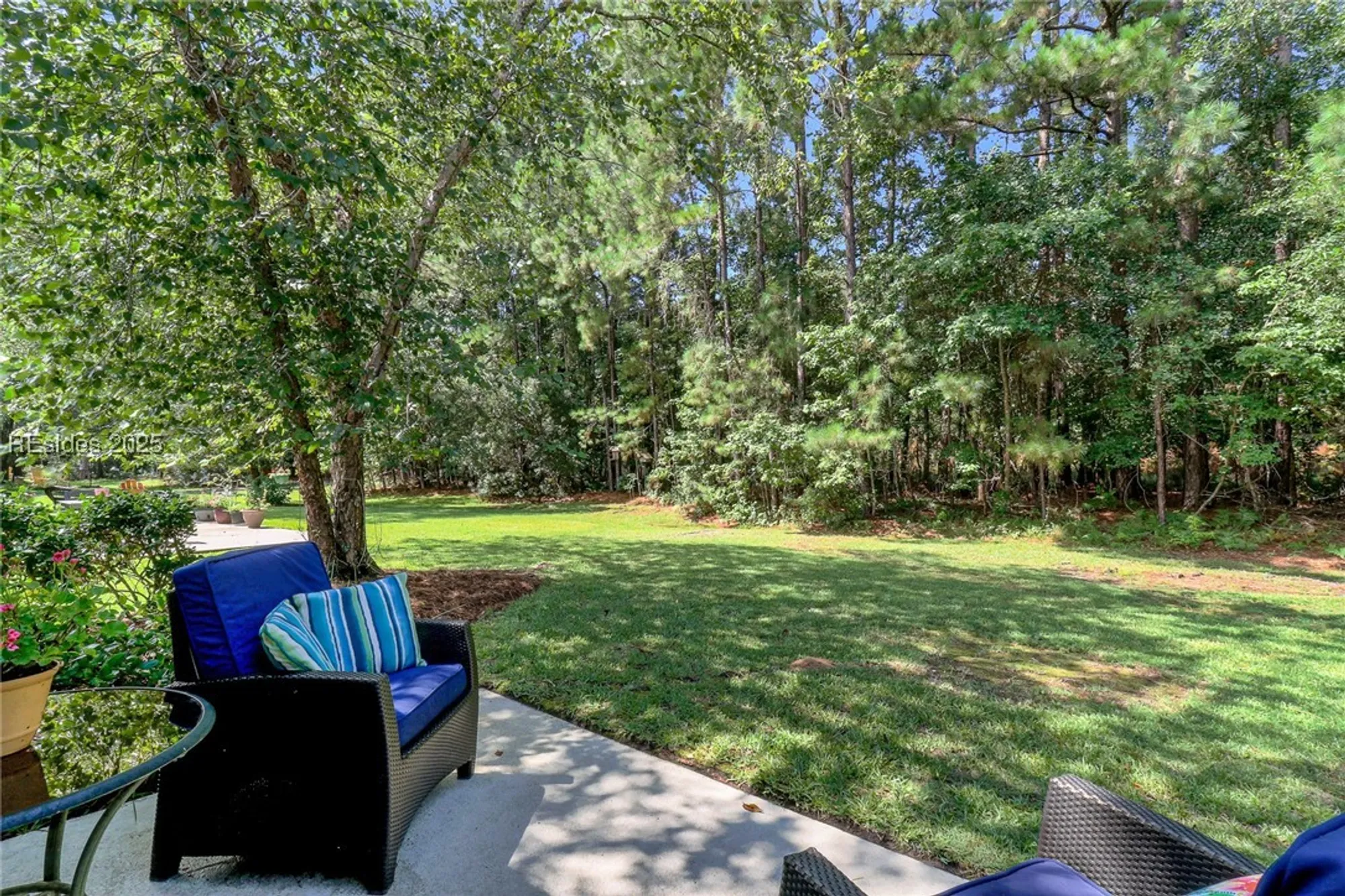 Property Slideshow image 25 of 41 | 53 hampton cir, Bluffton, SC, 29909