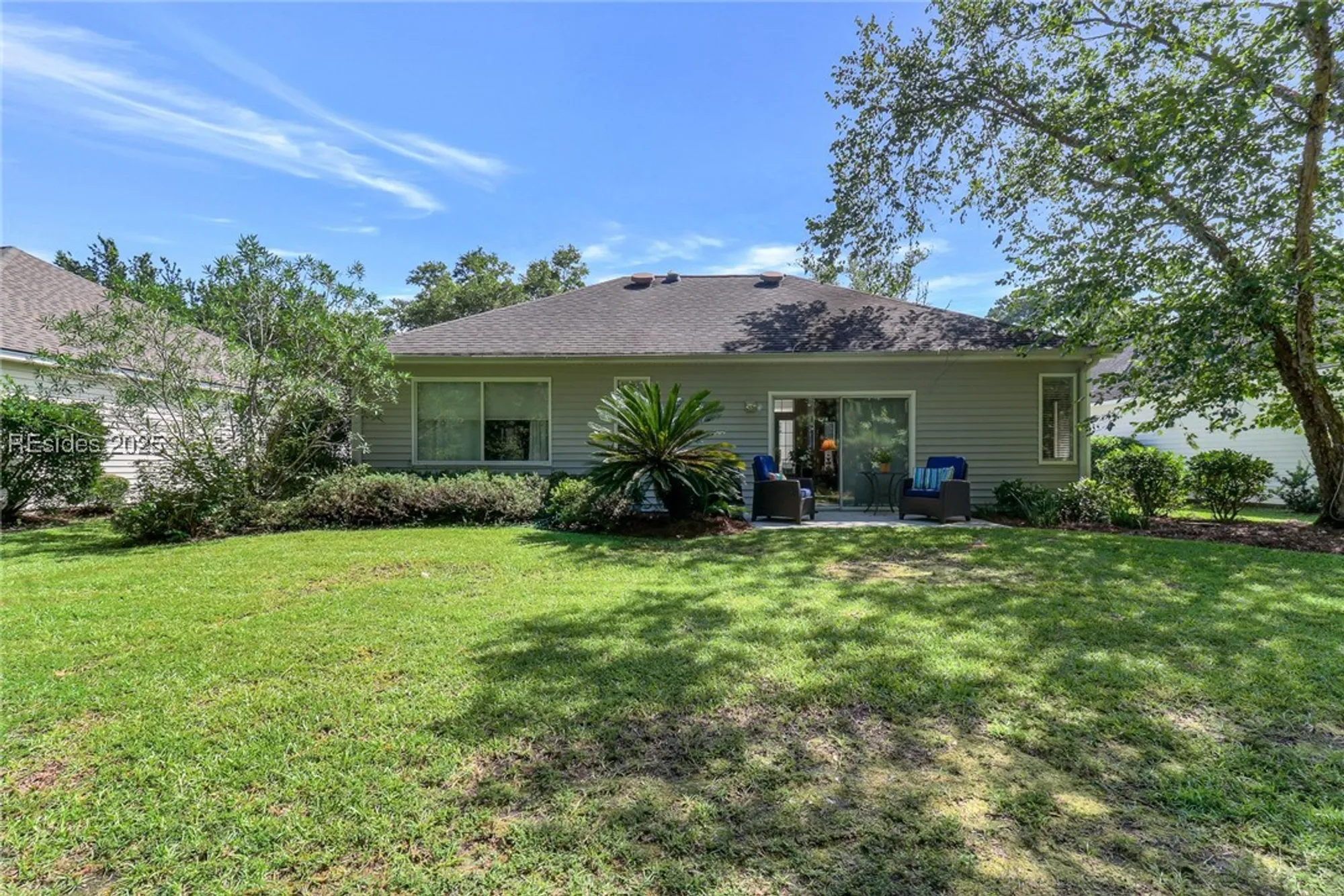Property Slideshow image 26 of 41 | 53 hampton cir, Bluffton, SC, 29909