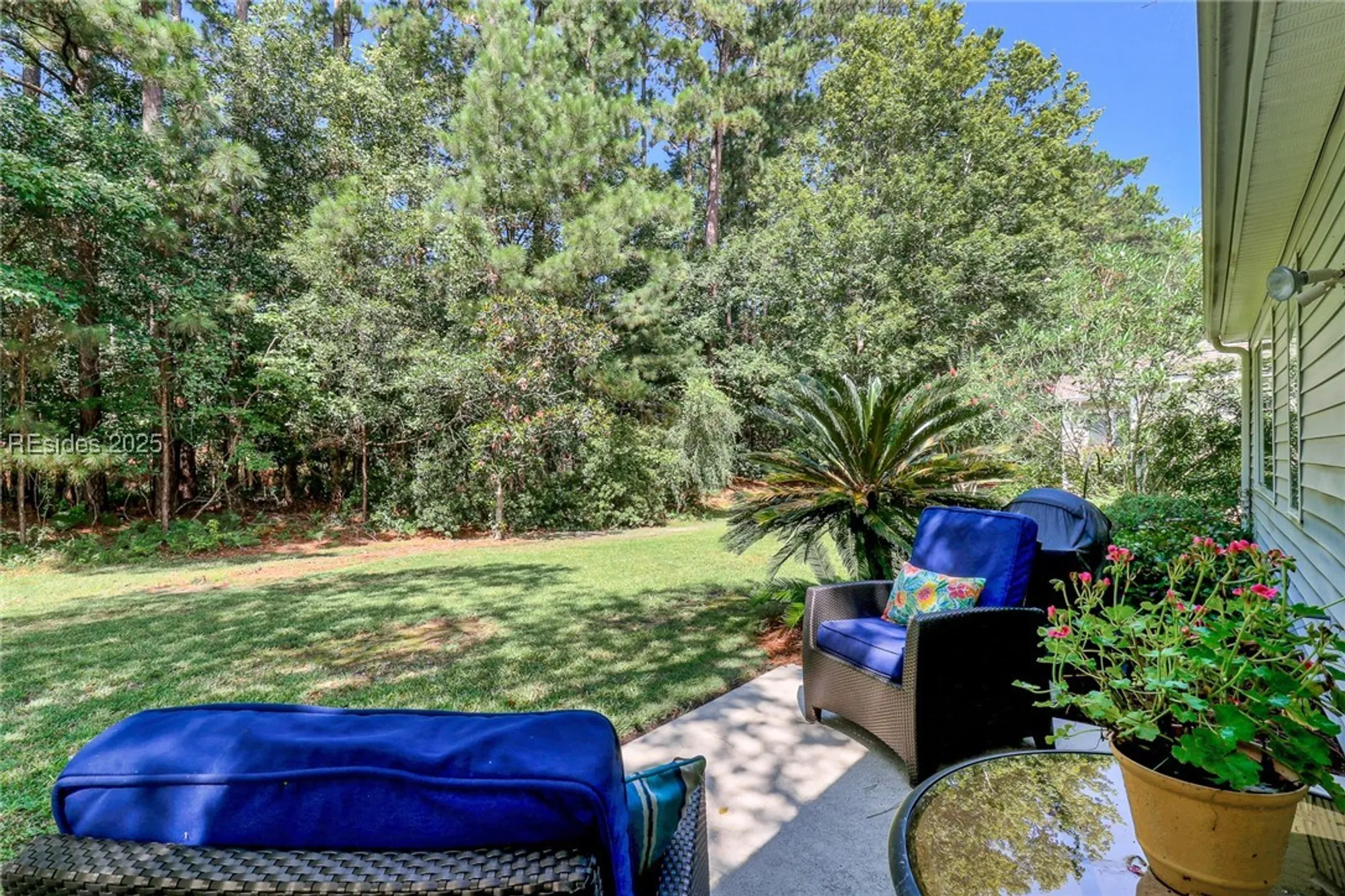 Property Slideshow image 29 of 41 | 53 hampton cir, Bluffton, SC, 29909