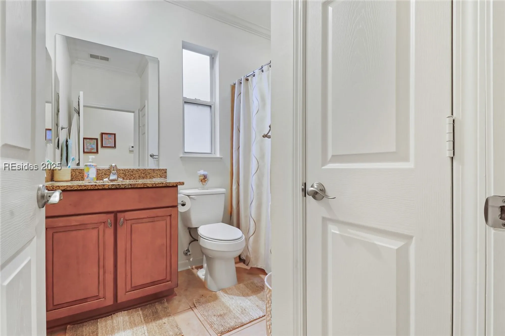 Property Slideshow image 20 of 41 | 53 hampton cir, Bluffton, SC, 29909