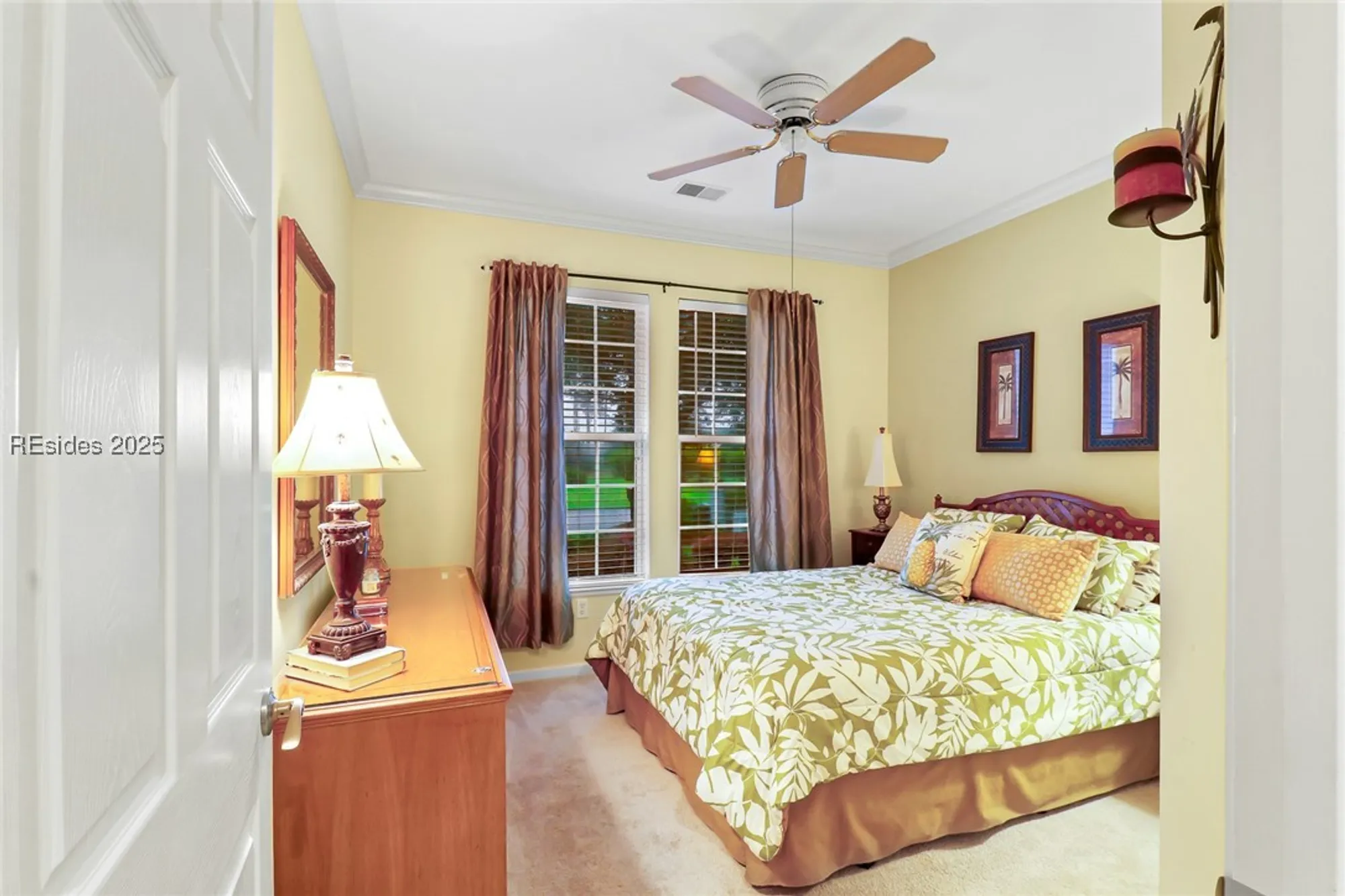 Property Slideshow image 21 of 41 | 53 hampton cir, Bluffton, SC, 29909