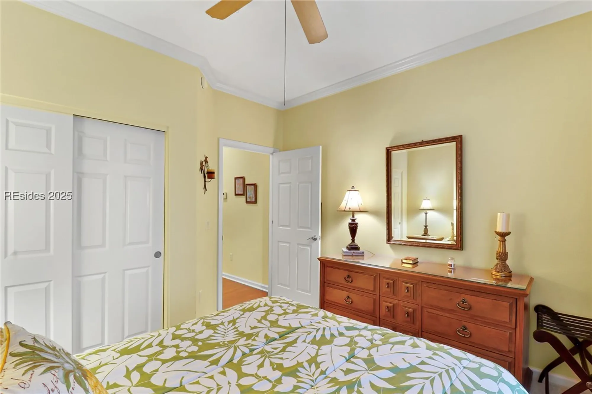 Property Slideshow image 22 of 41 | 53 hampton cir, Bluffton, SC, 29909