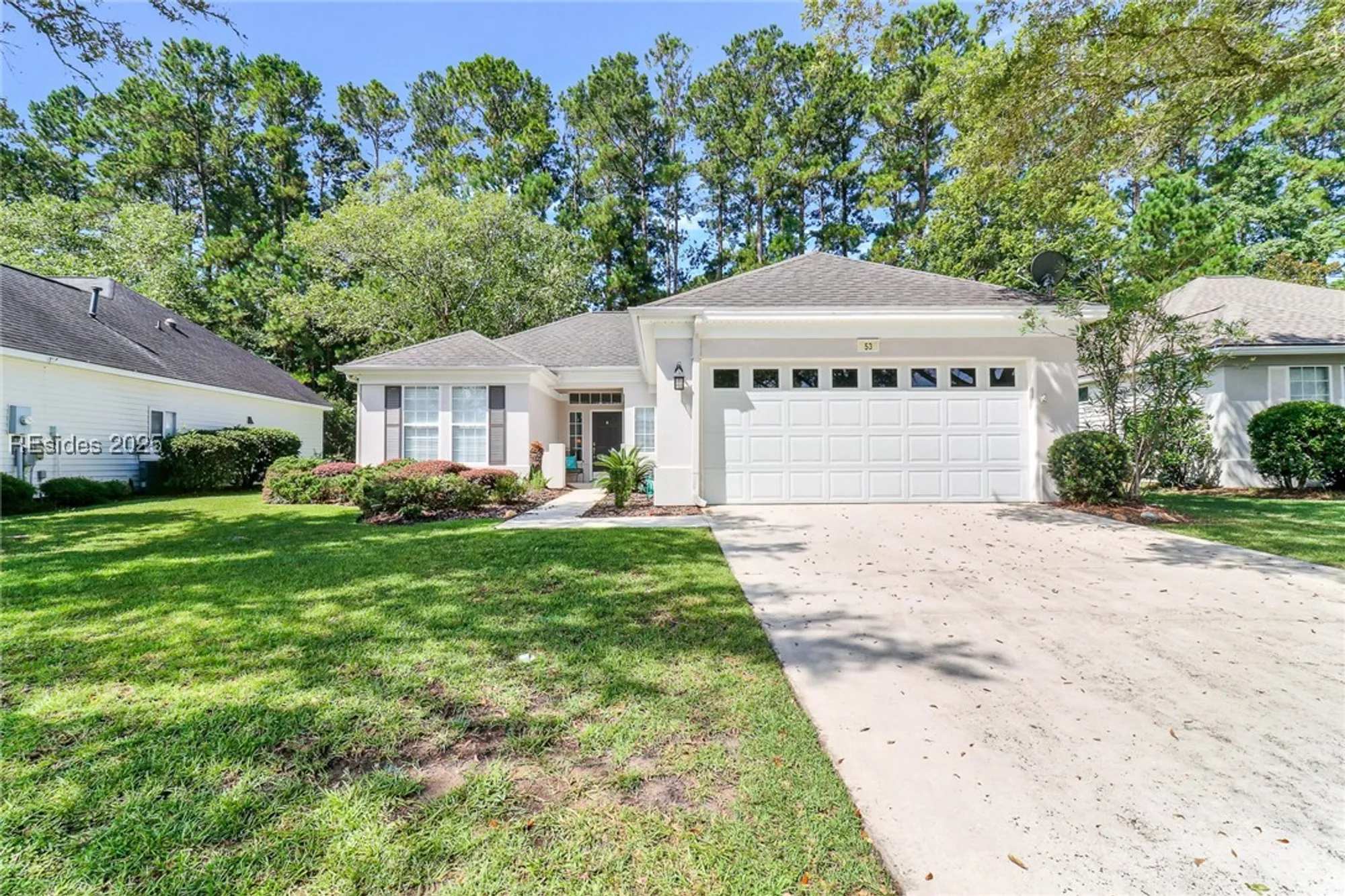 Property Slideshow image 23 of 41 | 53 hampton cir, Bluffton, SC, 29909