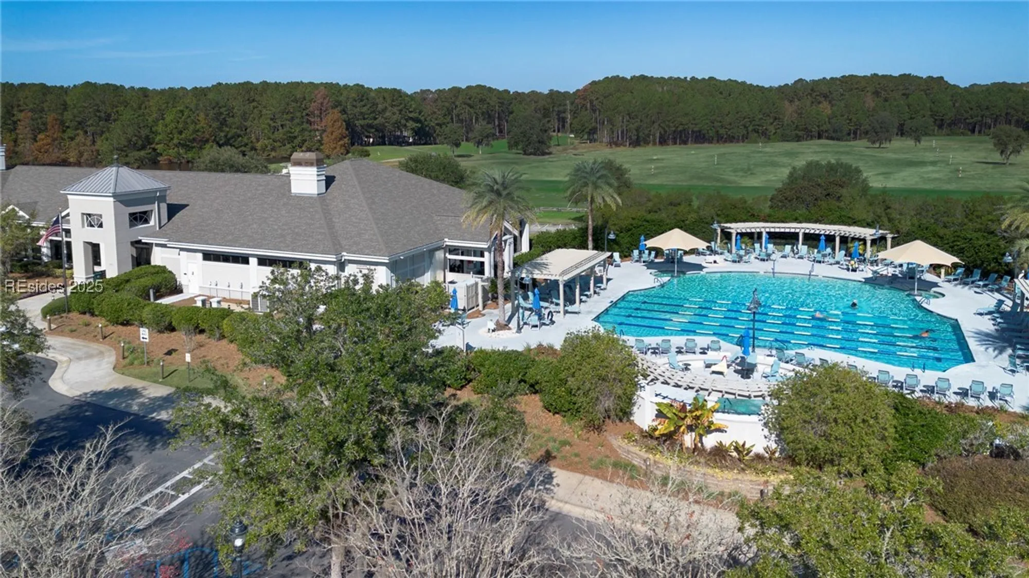 Property Slideshow image 34 of 41 | 53 hampton cir, Bluffton, SC, 29909