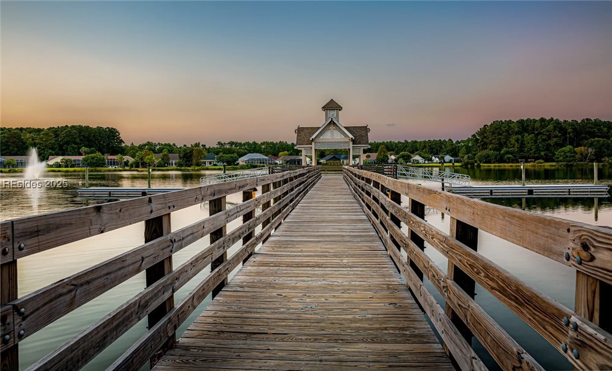 Property Slideshow image 35 of 41 | 53 hampton cir, Bluffton, SC, 29909