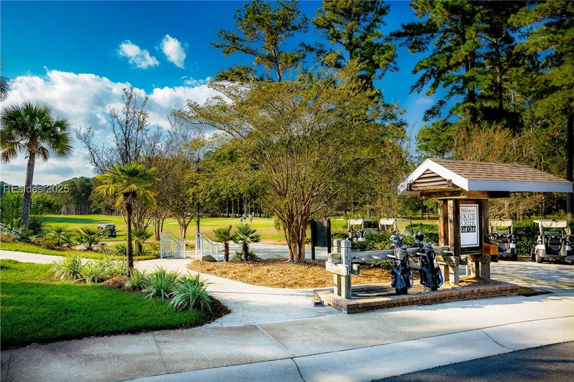 Property Slideshow image 37 of 41 | 53 hampton cir, Bluffton, SC, 29909