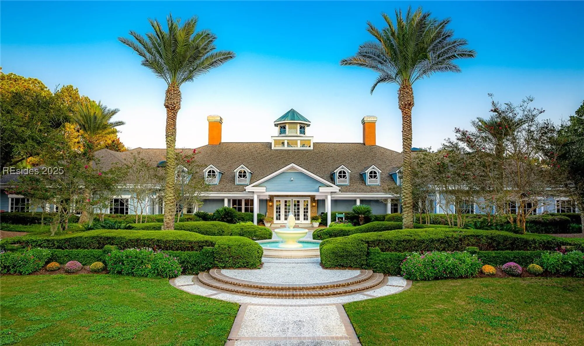 Property Slideshow image 38 of 41 | 53 hampton cir, Bluffton, SC, 29909