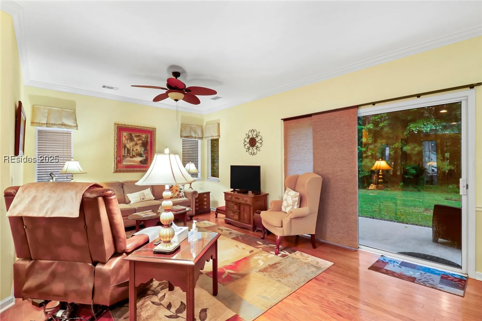 Property Slideshow image 3 of 41 | 53 hampton cir, Bluffton, SC, 29909