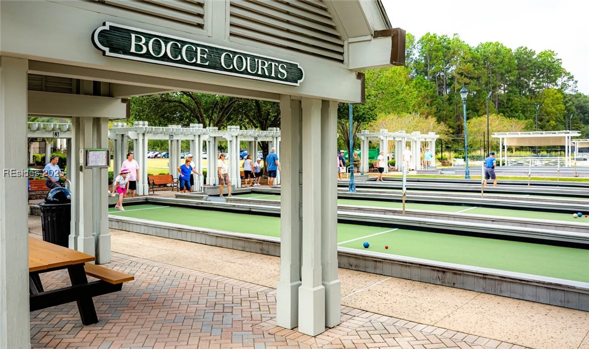 Property Slideshow image 30 of 41 | 53 hampton cir, Bluffton, SC, 29909