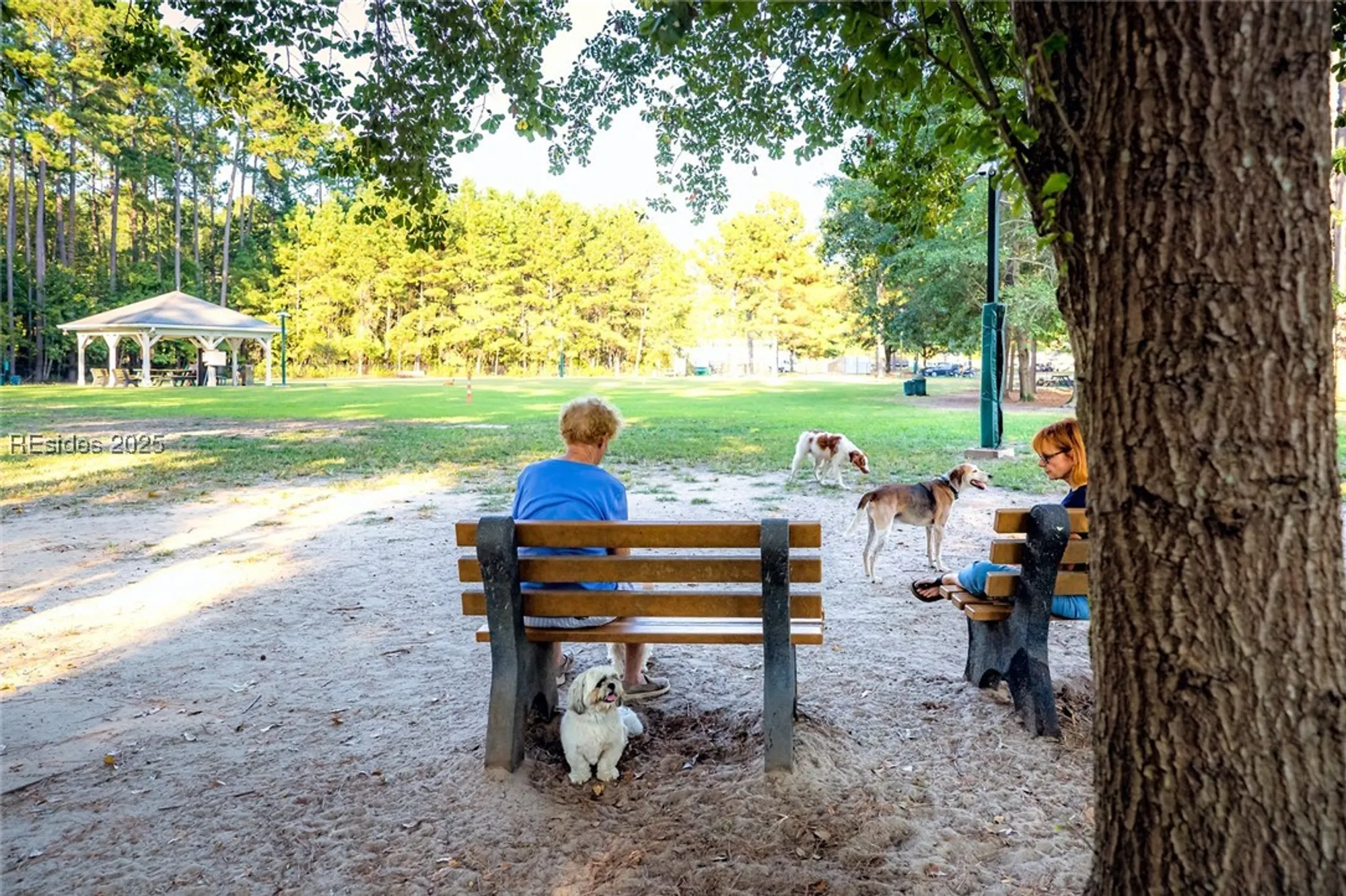 Property Slideshow image 31 of 41 | 53 hampton cir, Bluffton, SC, 29909