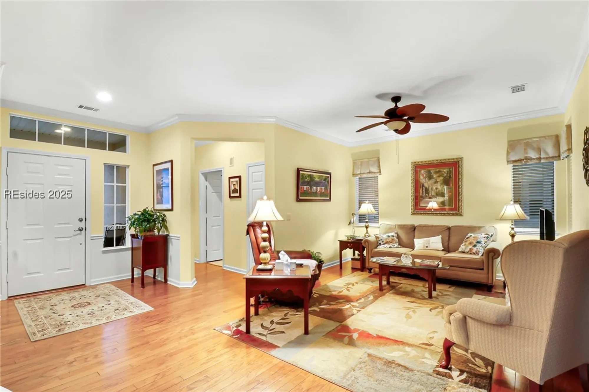 Property Slideshow image 4 of 41 | 53 hampton cir, Bluffton, SC, 29909