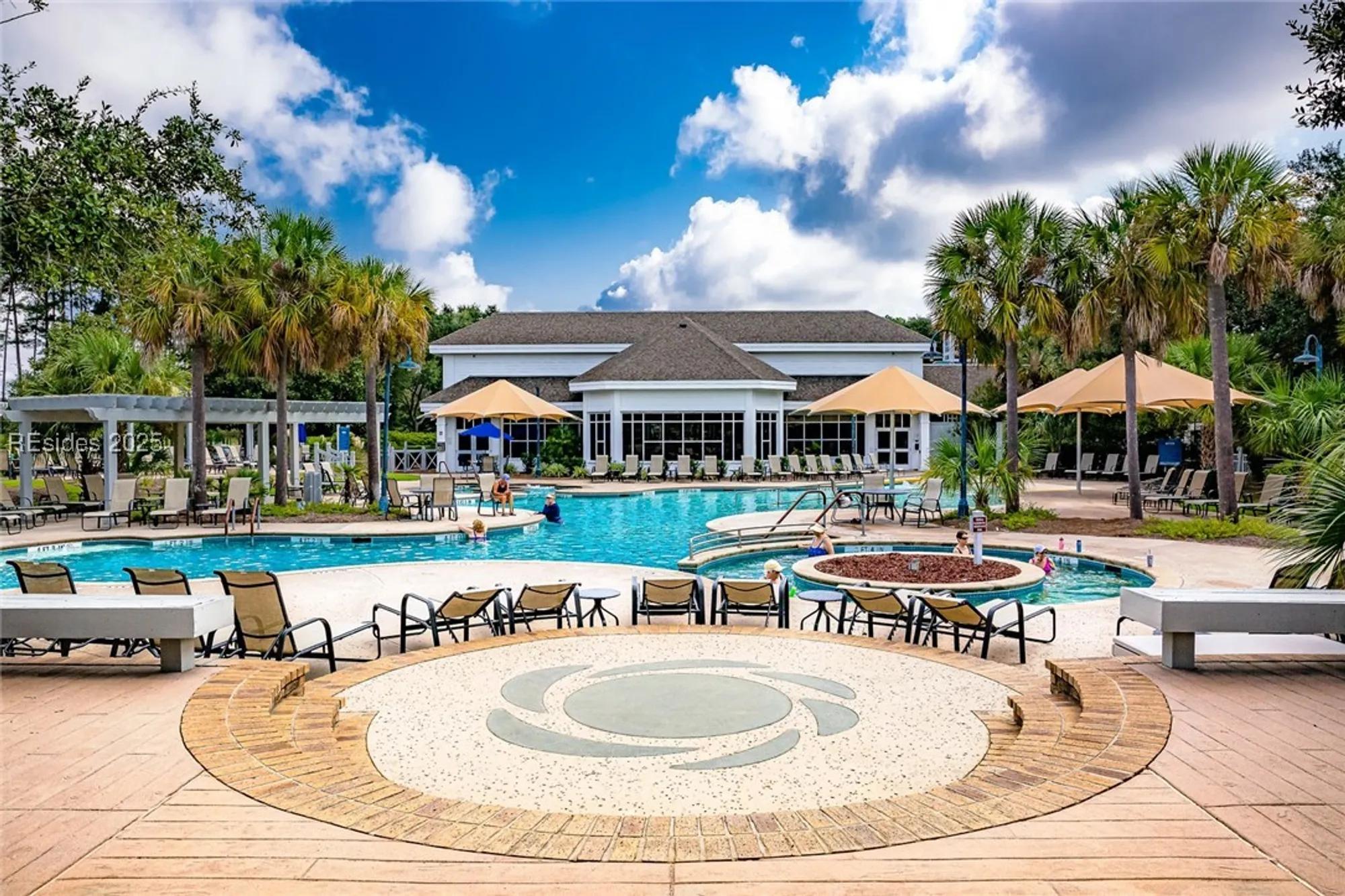 Property Slideshow image 40 of 41 | 53 hampton cir, Bluffton, SC, 29909