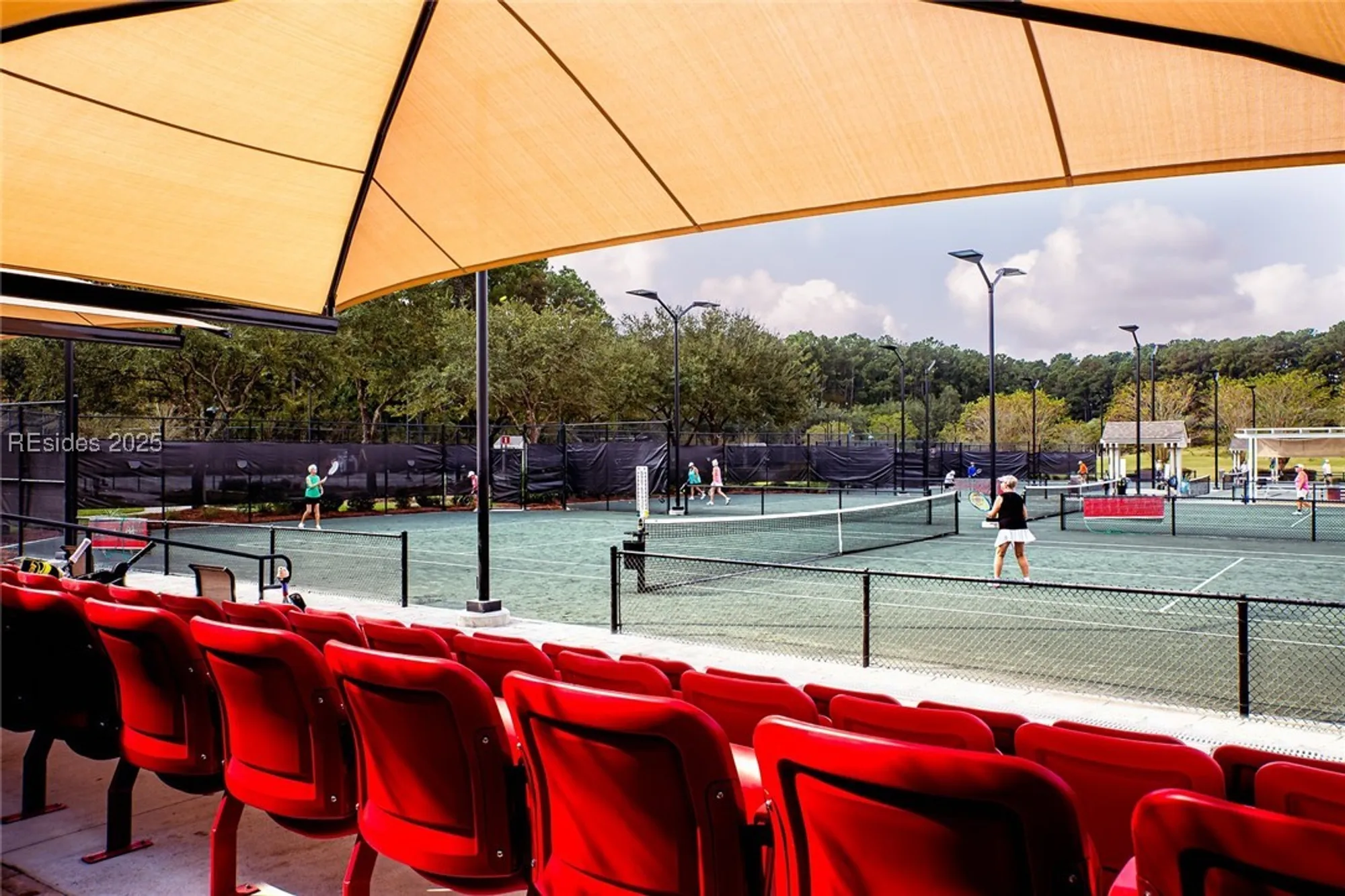 Property Slideshow image 41 of 41 | 53 hampton cir, Bluffton, SC, 29909