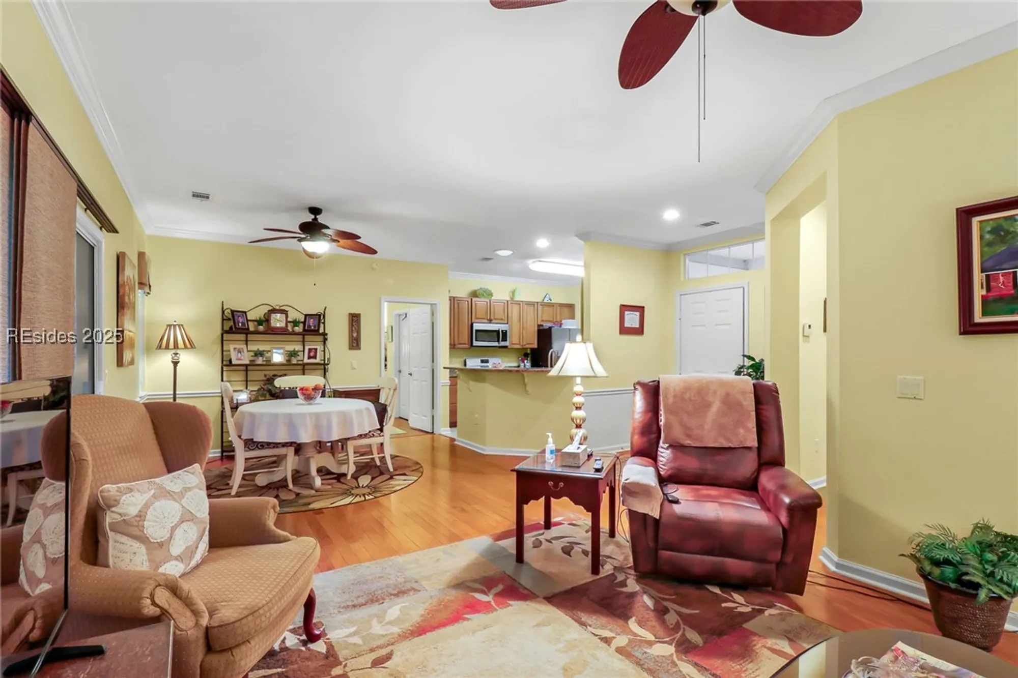 Property Slideshow image 5 of 41 | 53 hampton cir, Bluffton, SC, 29909