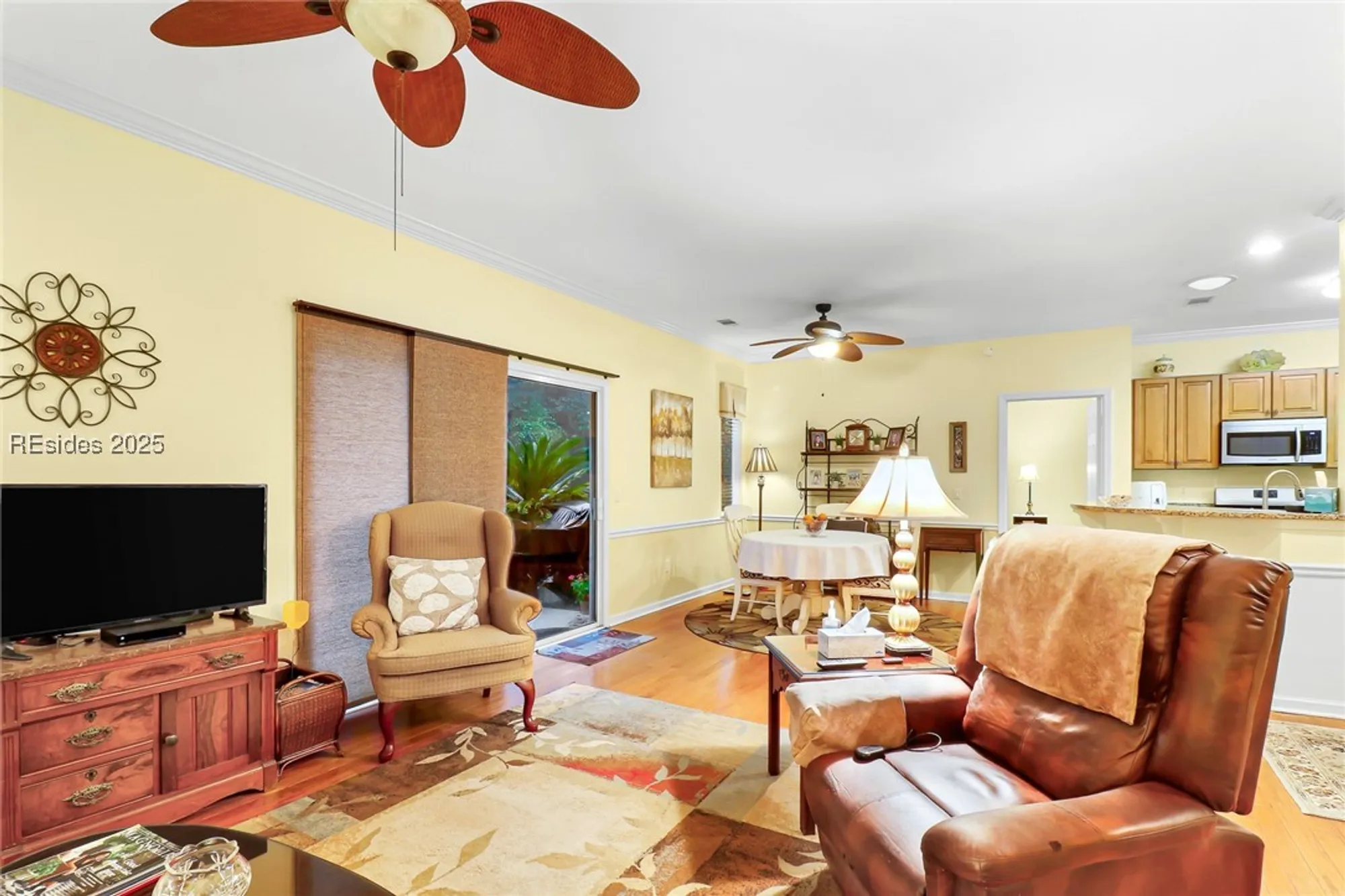 Property Slideshow image 6 of 41 | 53 hampton cir, Bluffton, SC, 29909