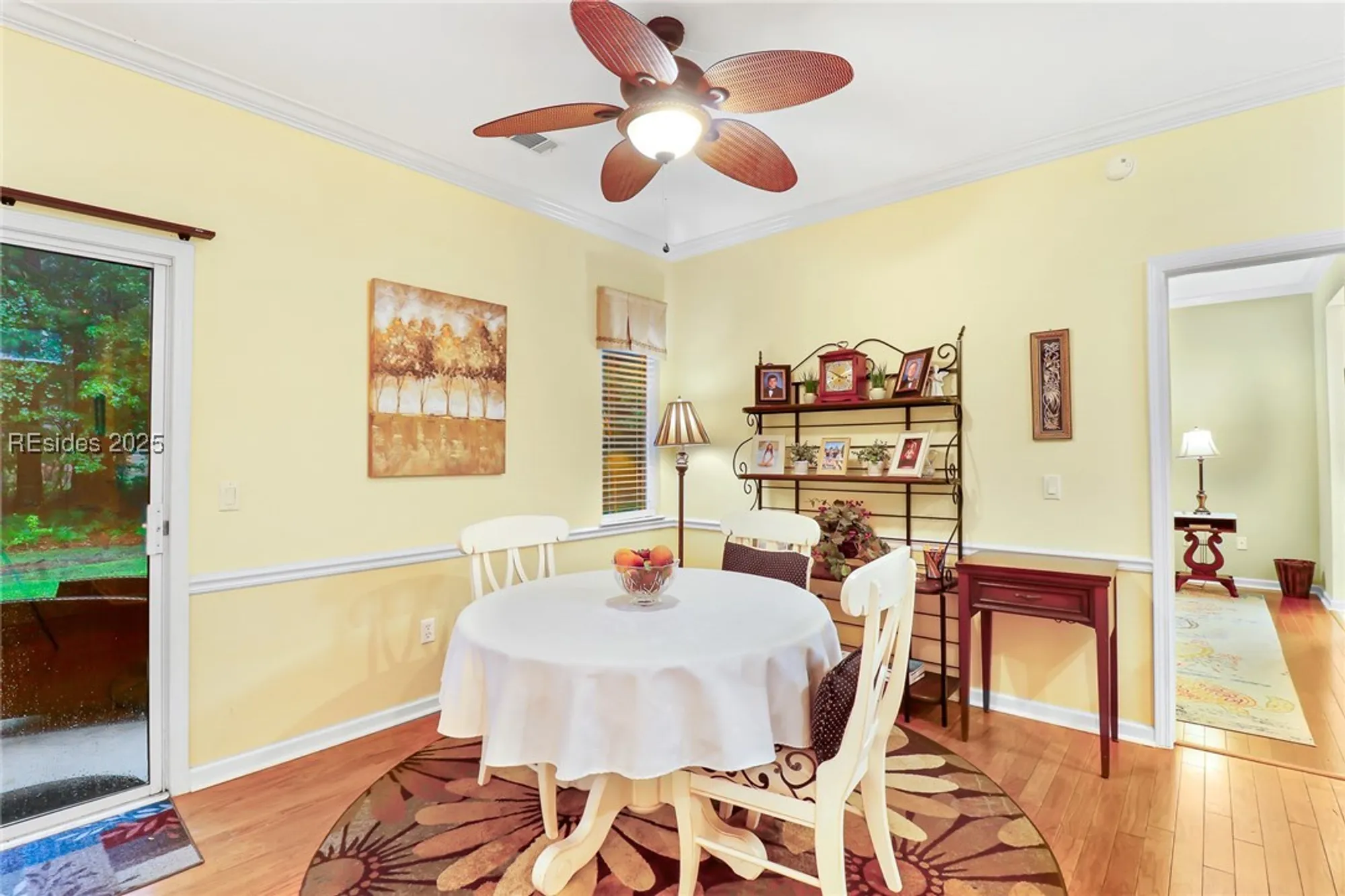 Property Slideshow image 7 of 41 | 53 hampton cir, Bluffton, SC, 29909