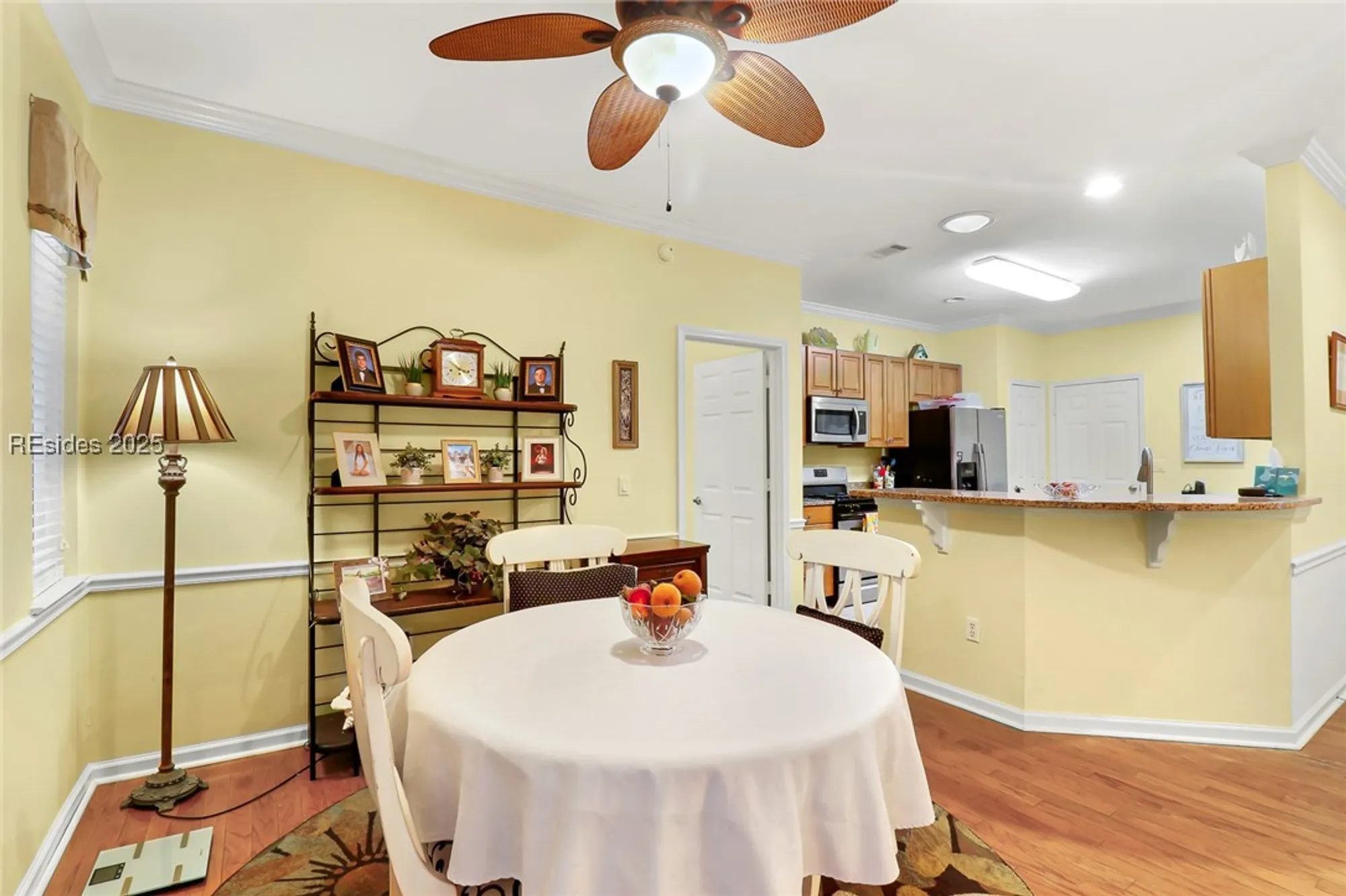 Property Slideshow image 8 of 41 | 53 hampton cir, Bluffton, SC, 29909