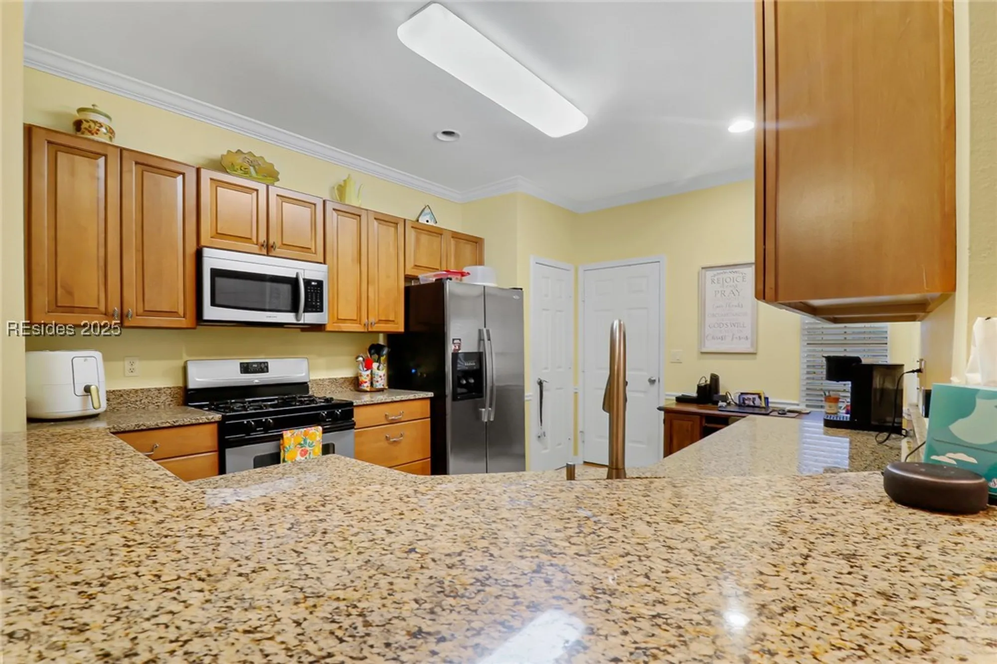 Property Slideshow image 9 of 41 | 53 hampton cir, Bluffton, SC, 29909