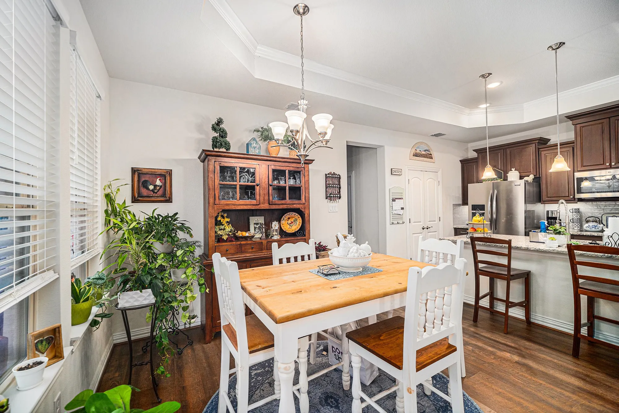 Property Slideshow image 15 of 31 | 6124 carmona trl, Fort Worth, TX, 76123