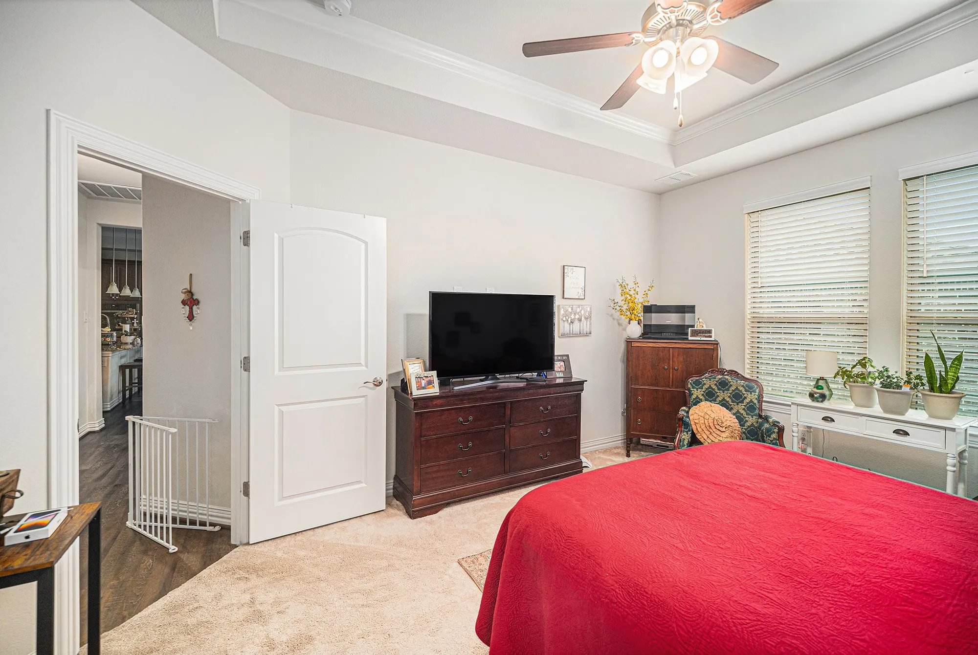 Property Slideshow image 18 of 31 | 6124 carmona trl, Fort Worth, TX, 76123