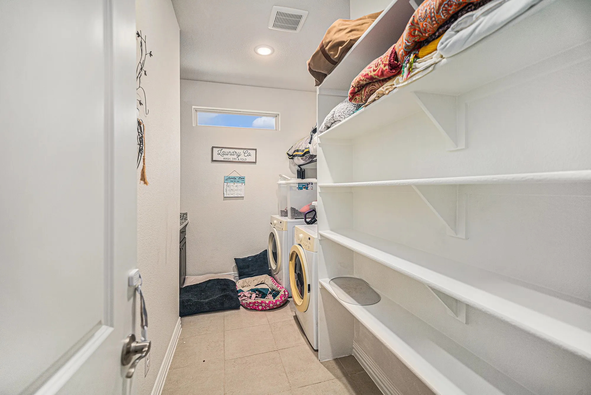 Property Slideshow image 26 of 31 | 6124 carmona trl, Fort Worth, TX, 76123