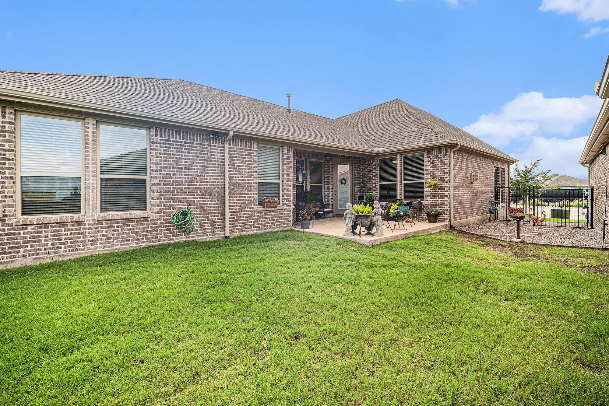 Property Slideshow image 28 of 31 | 6124 carmona trl, Fort Worth, TX, 76123