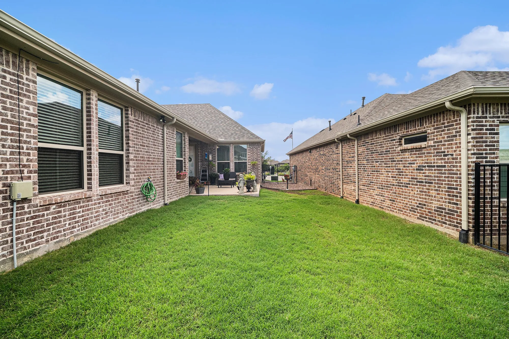 Property Slideshow image 29 of 31 | 6124 carmona trl, Fort Worth, TX, 76123