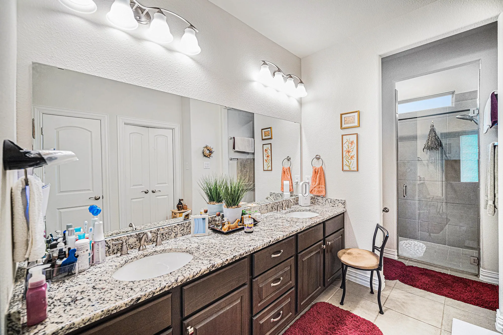 Property Slideshow image 21 of 31 | 6124 carmona trl, Fort Worth, TX, 76123